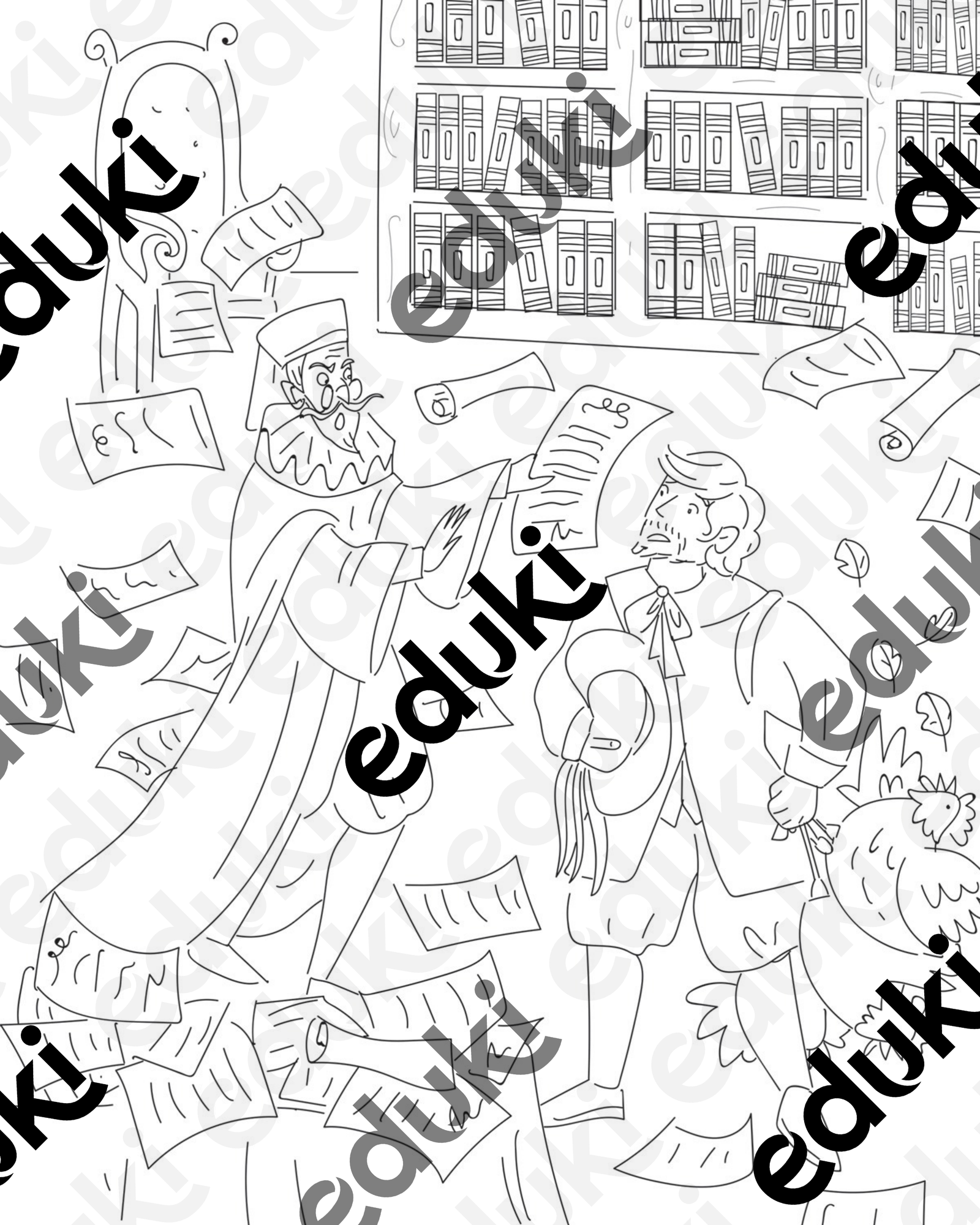 ZoomedPreview