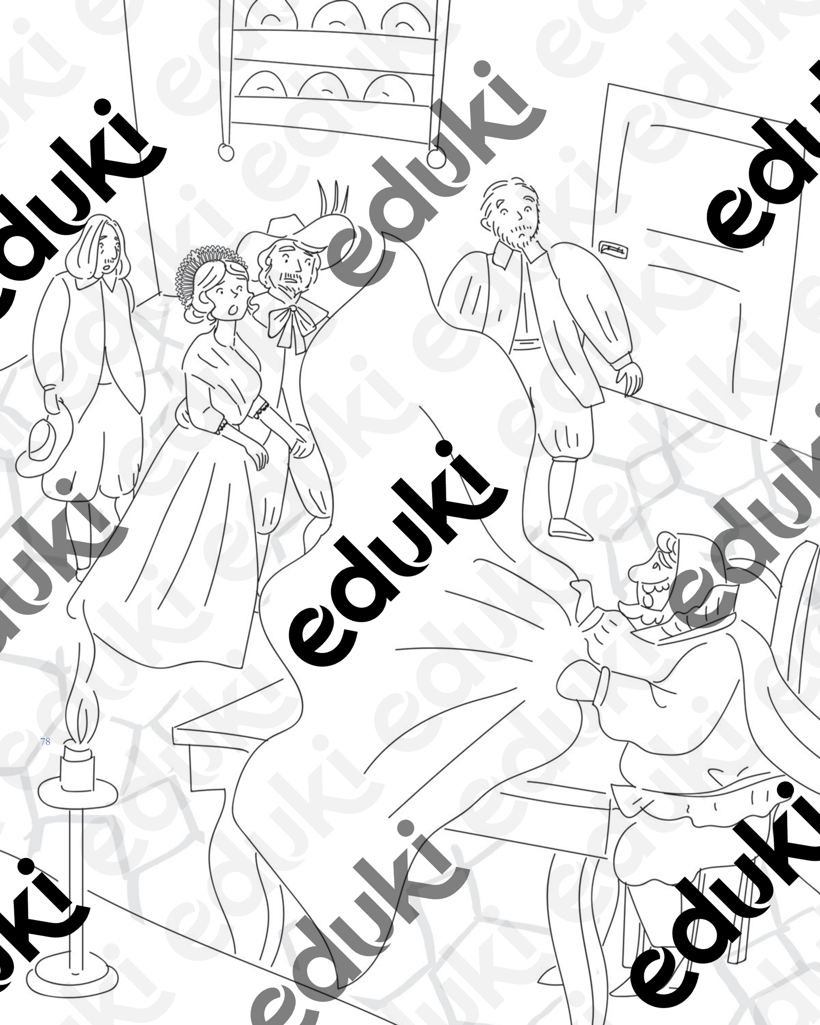 ZoomedPreview
