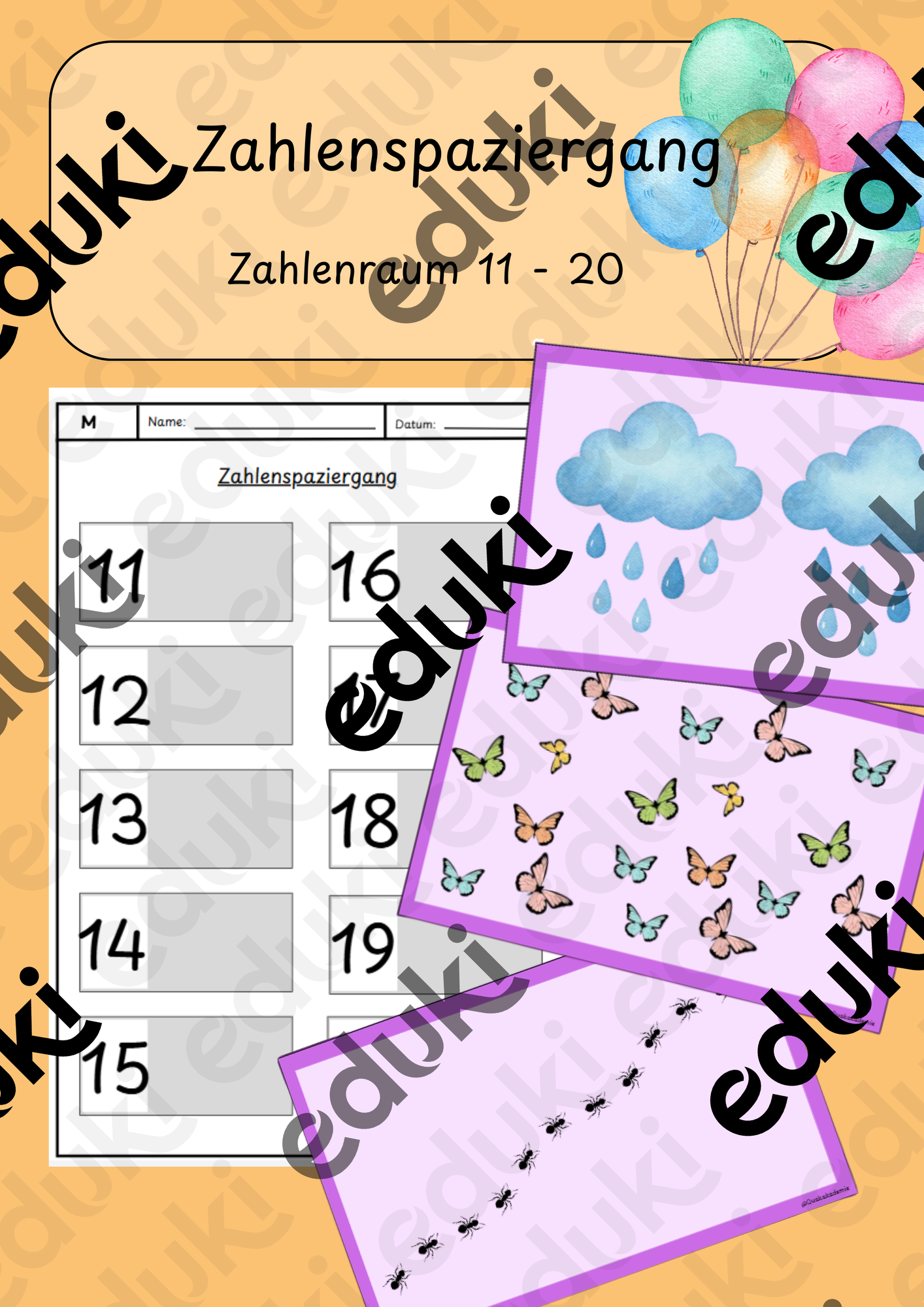 ZoomedPreview