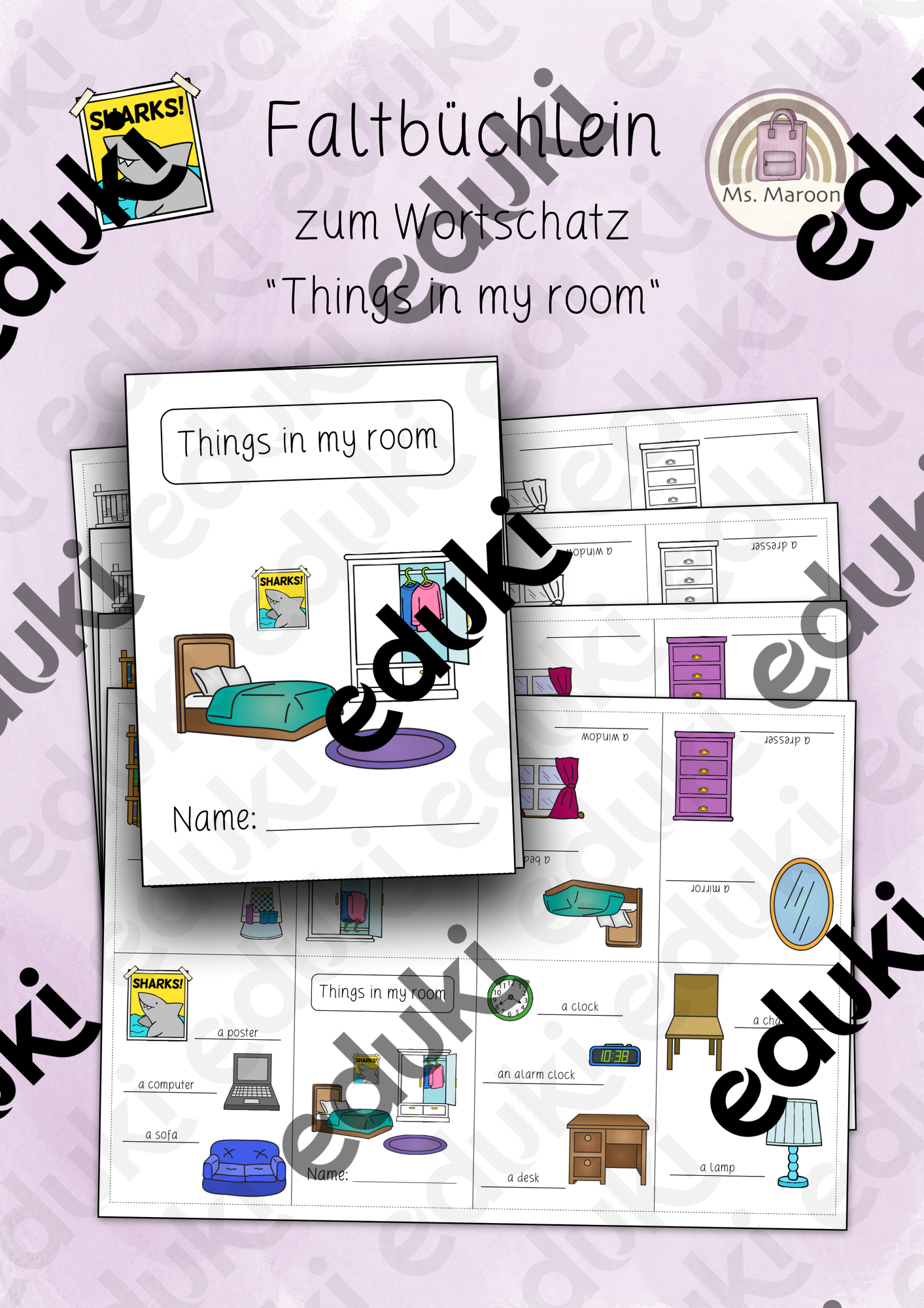 ZoomedPreview