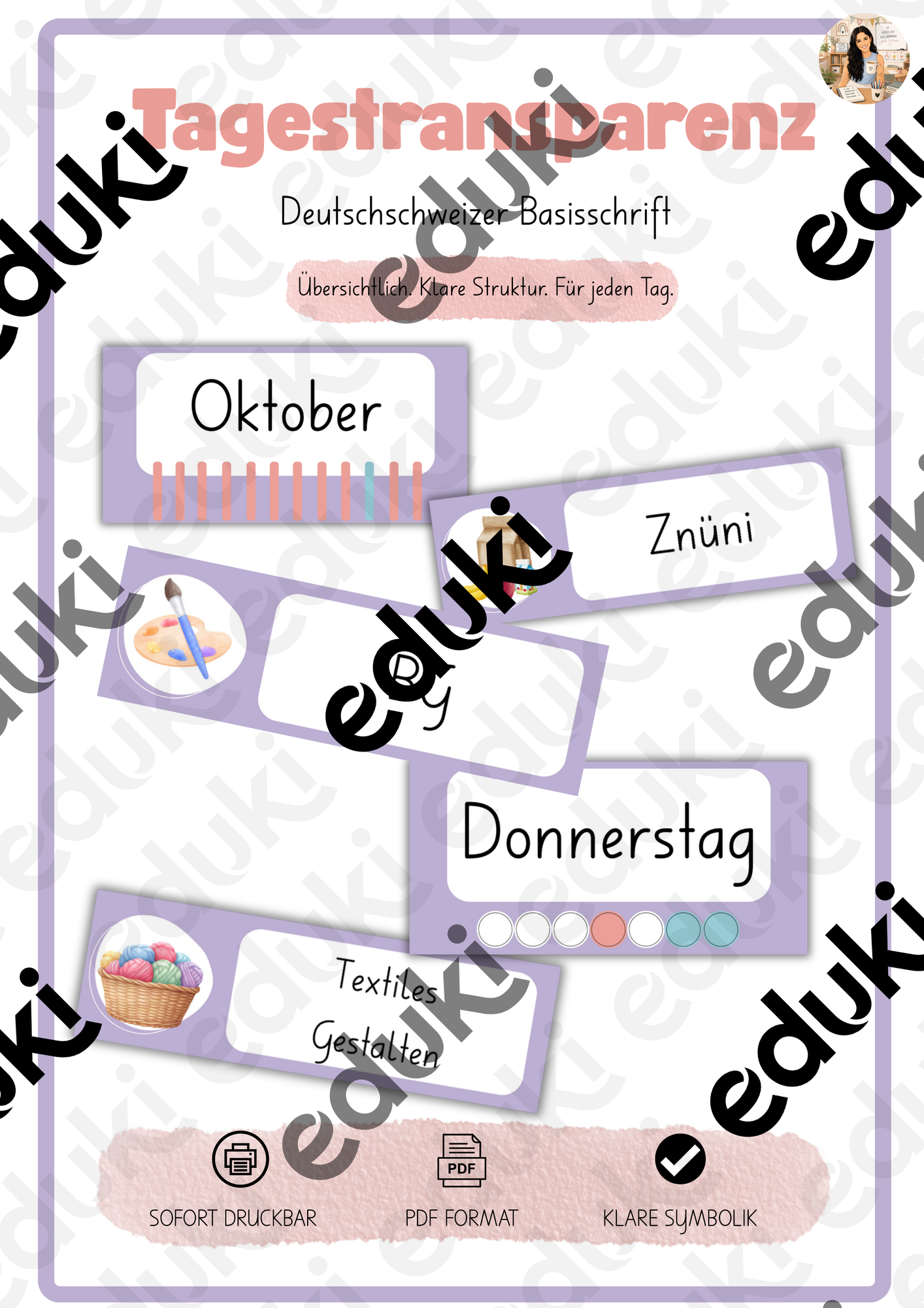 ZoomedPreview