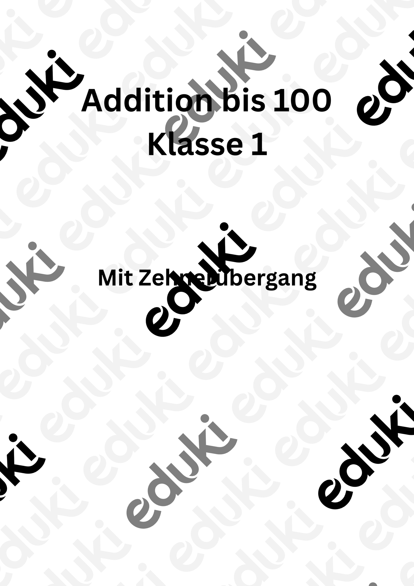 ZoomedPreview