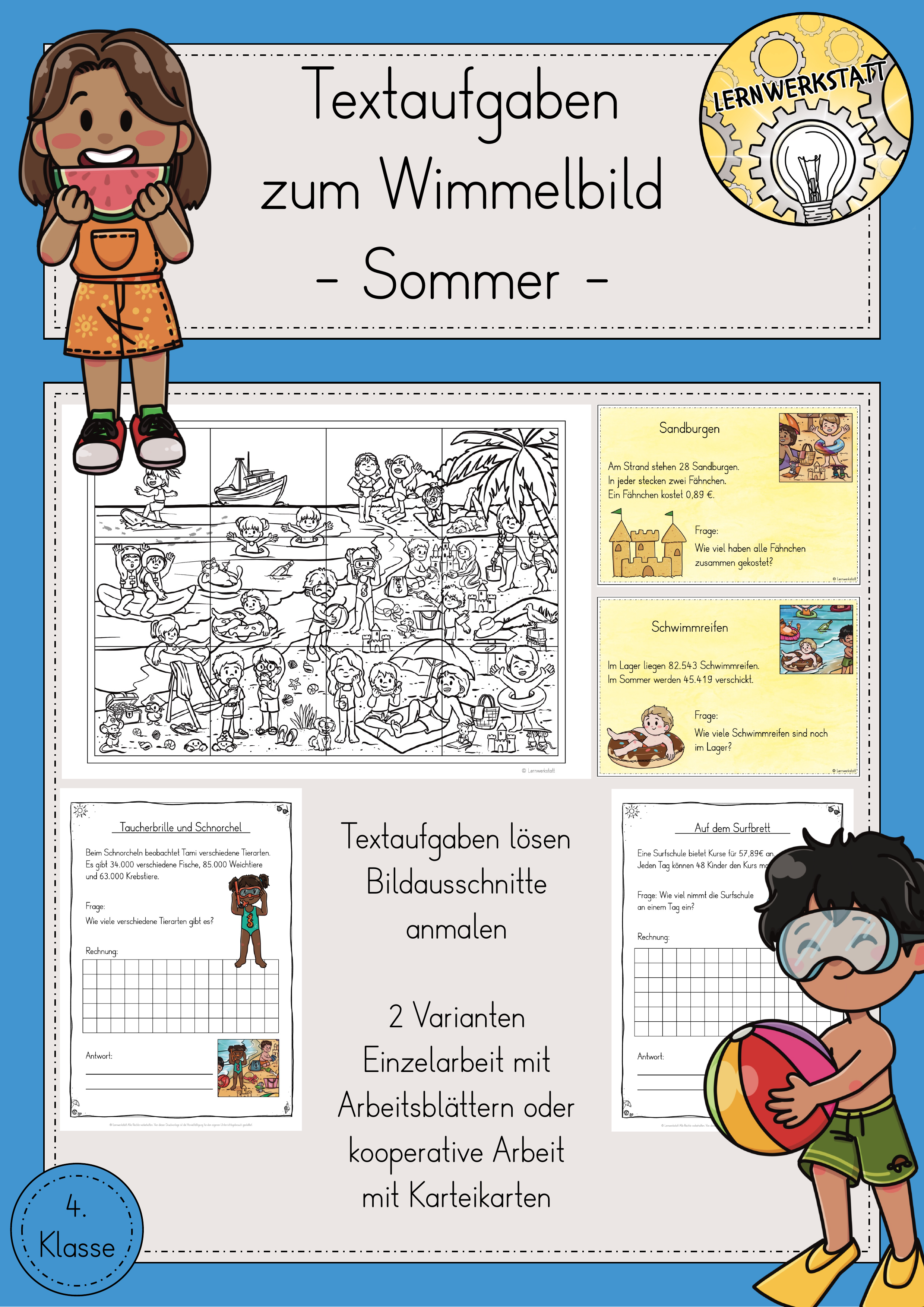 ZoomedPreview
