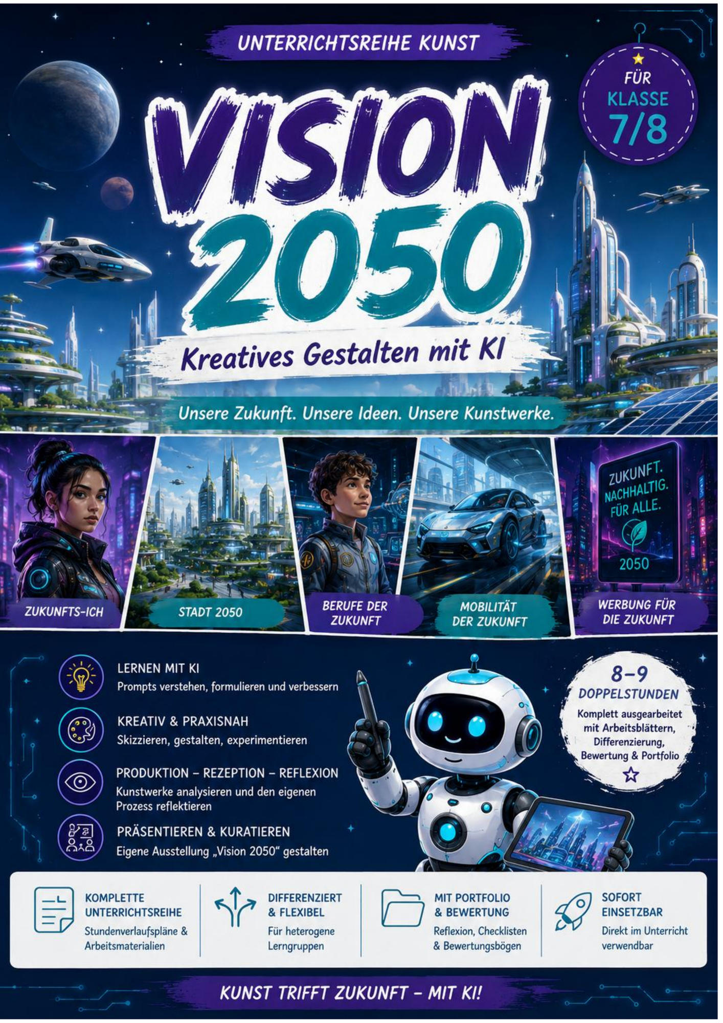 ZoomedPreview
