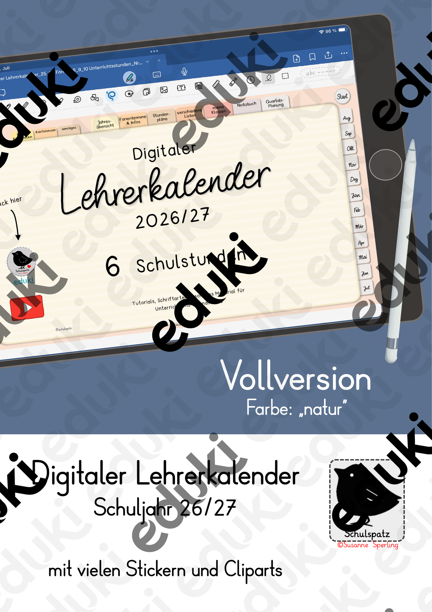 ZoomedPreview