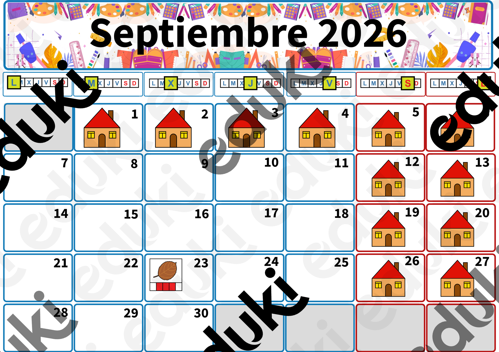 ZoomedPreview