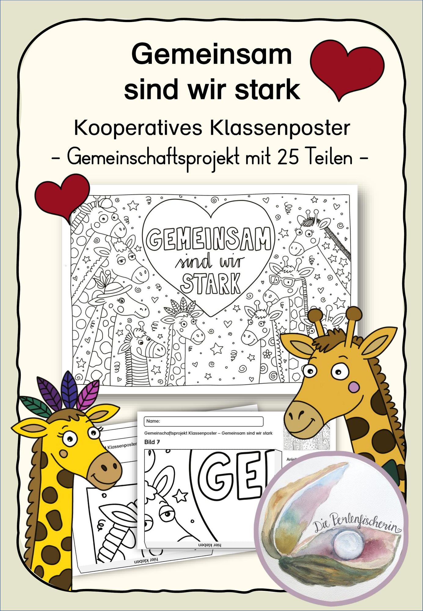 ZoomedPreview