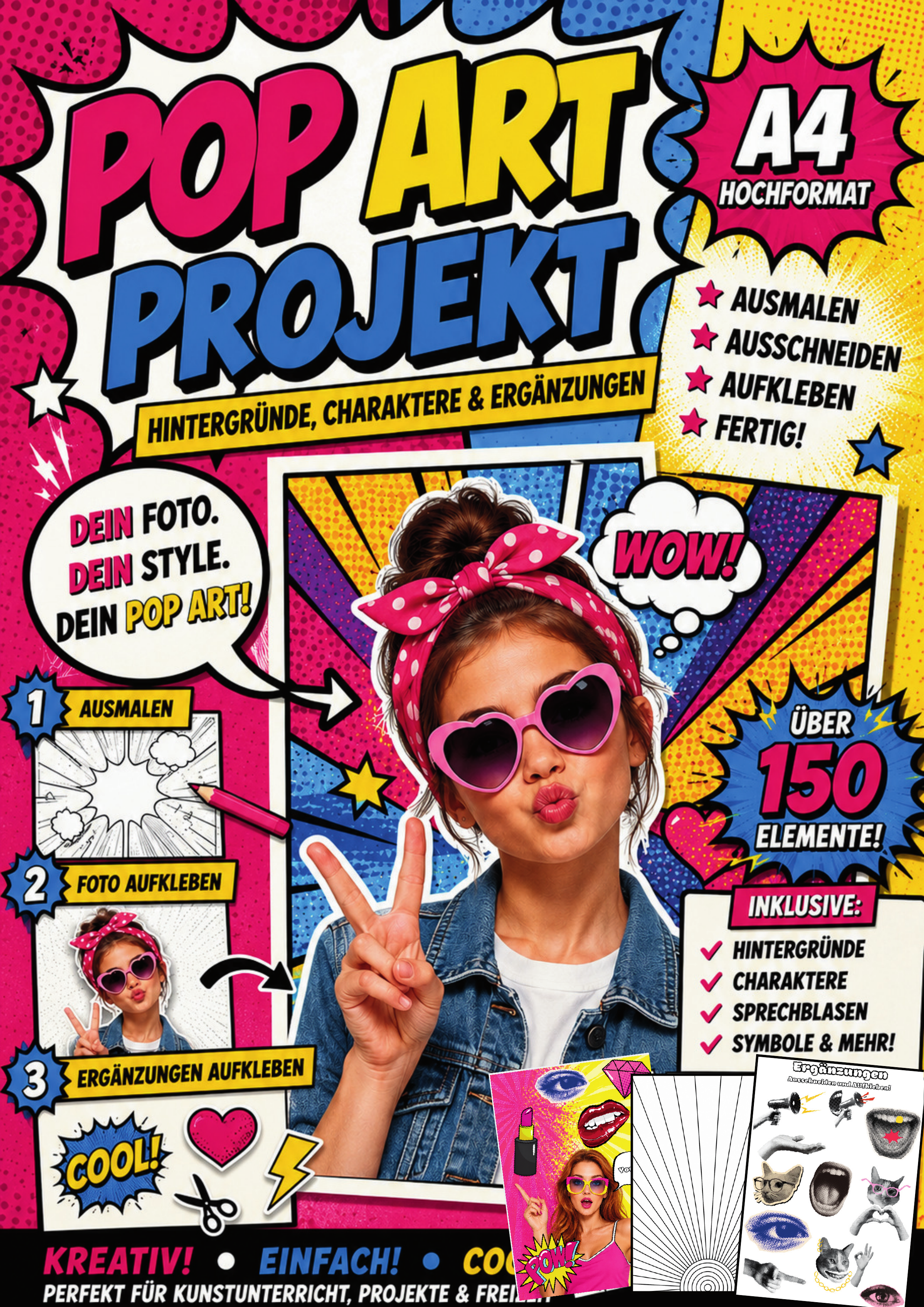 ZoomedPreview