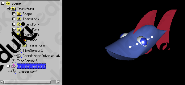 ZoomedPreview