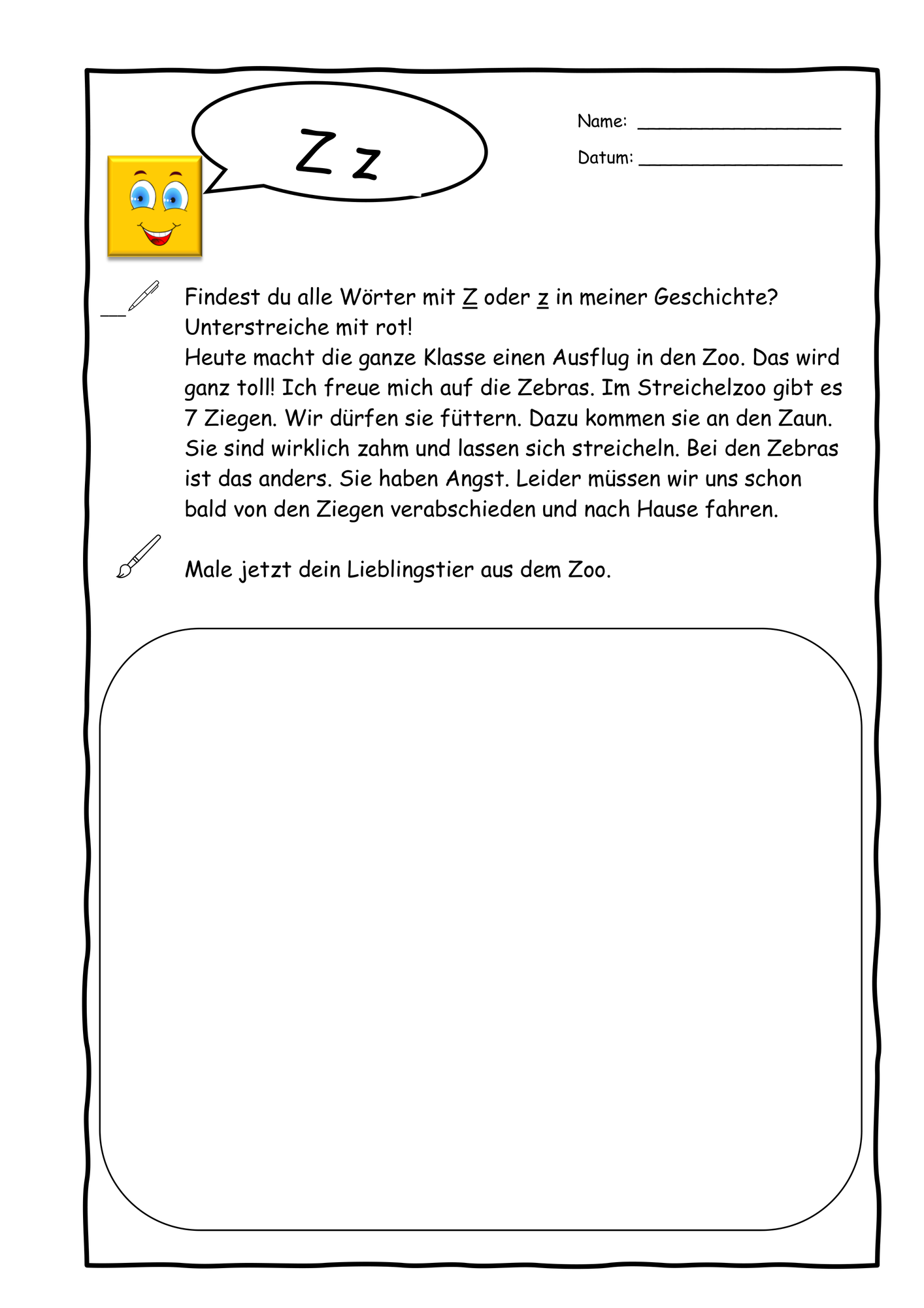 ZoomedPreview
