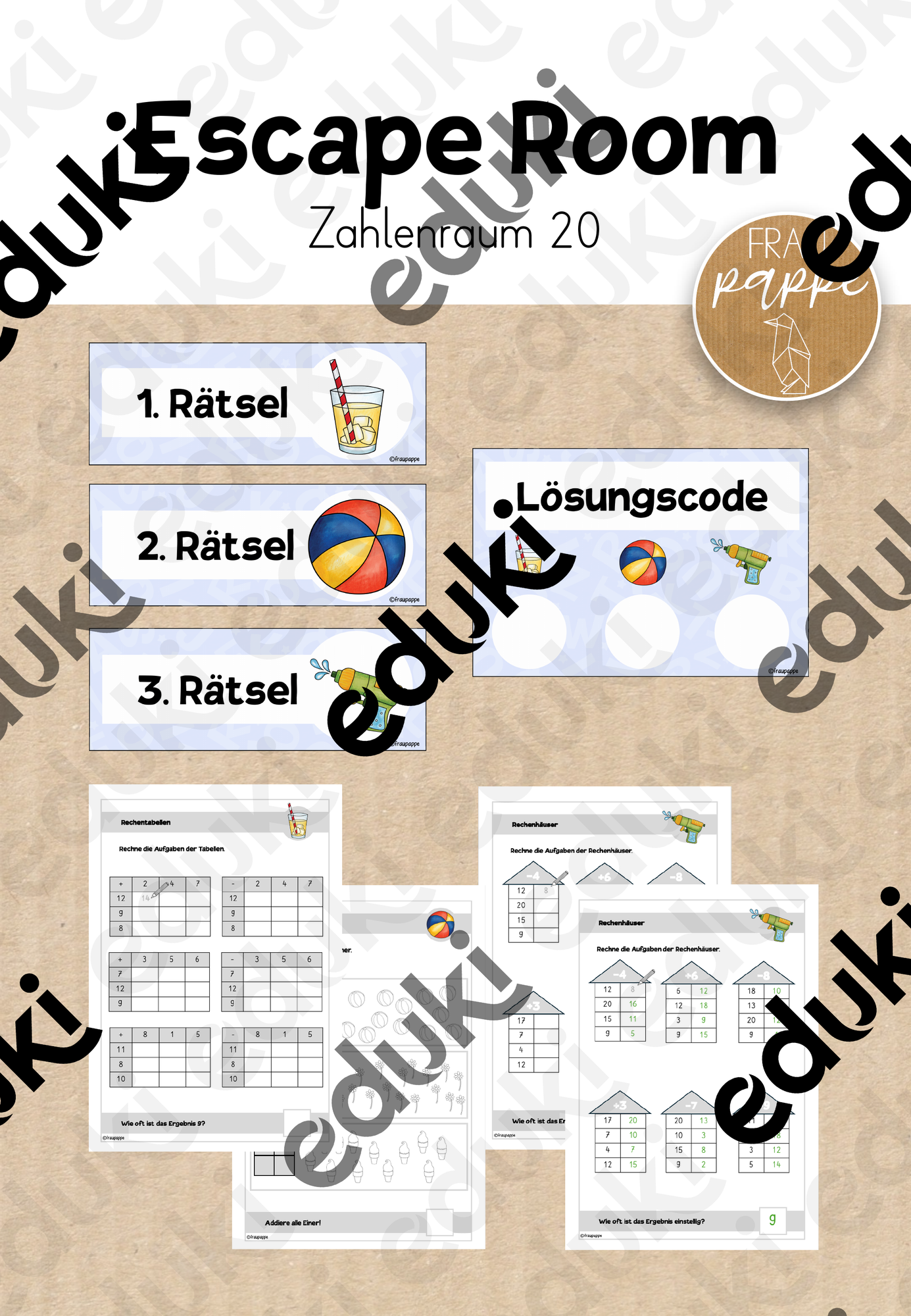 ZoomedPreview