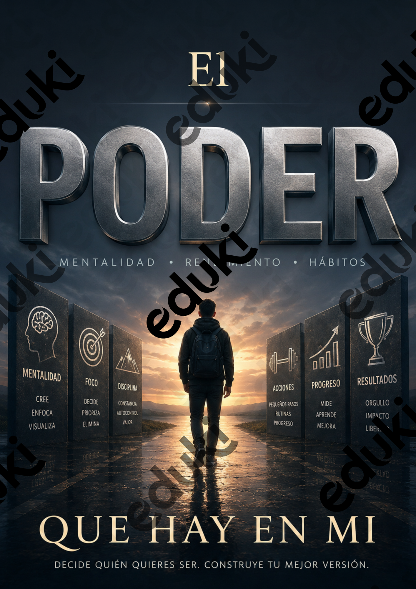 ZoomedPreview