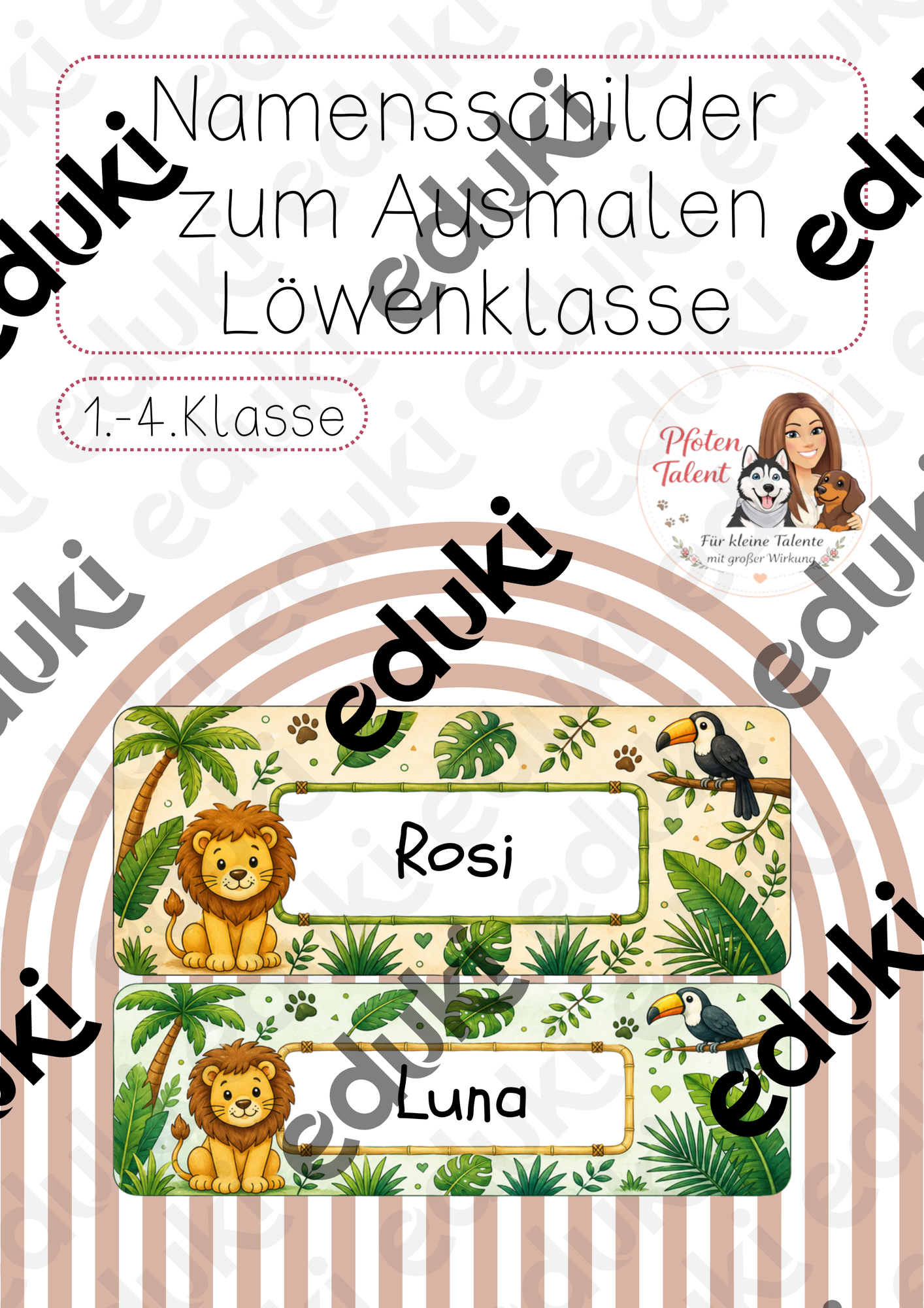 ZoomedPreview