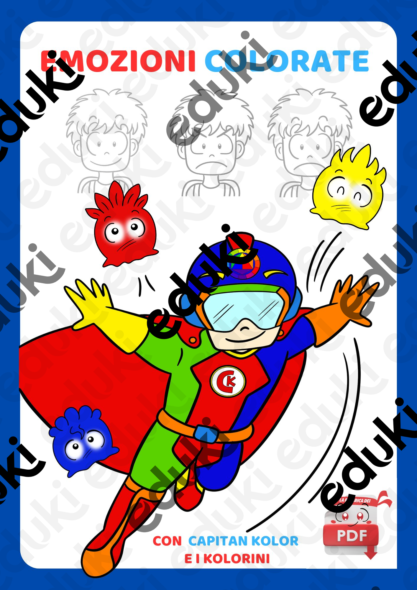ZoomedPreview