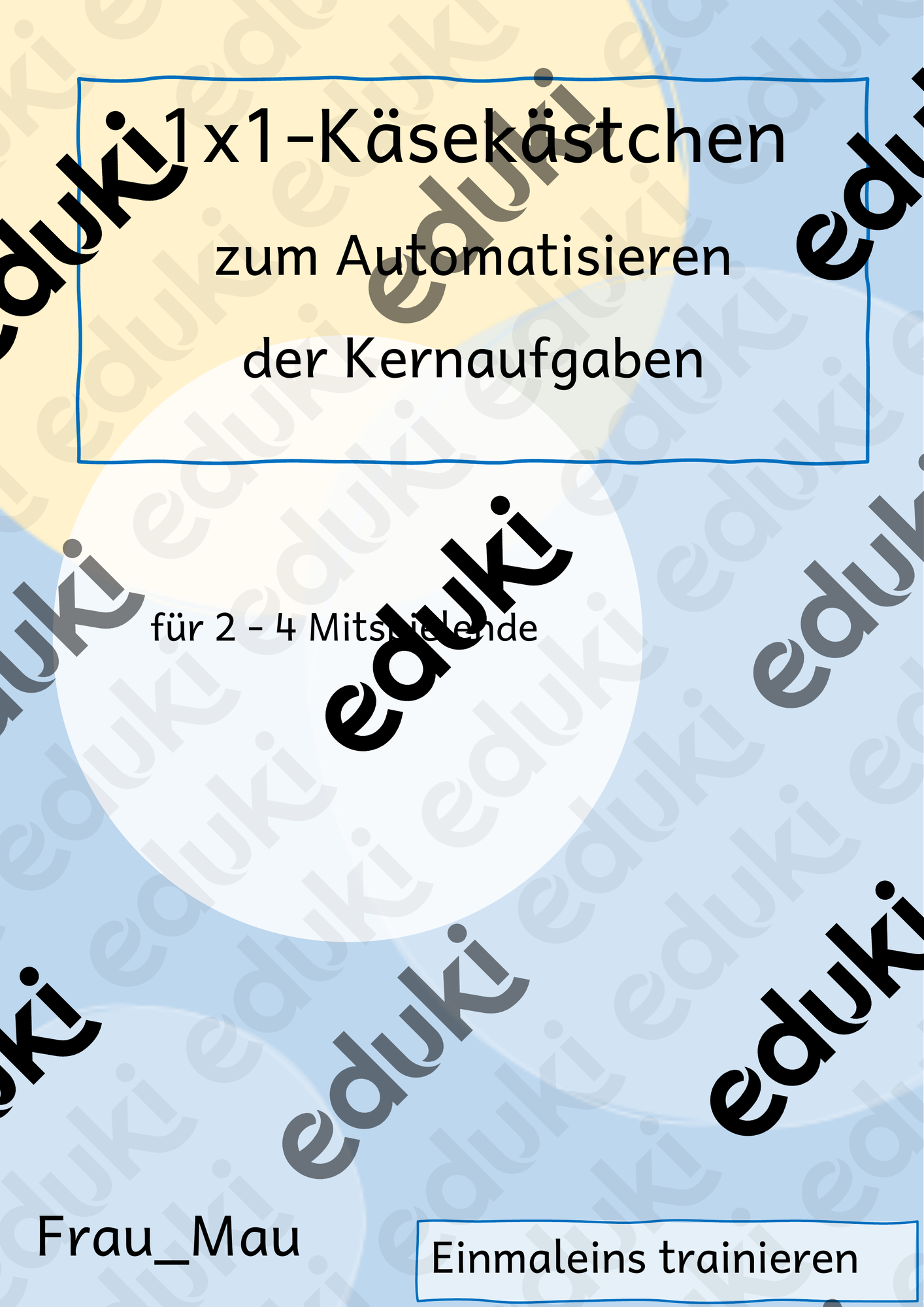 ZoomedPreview