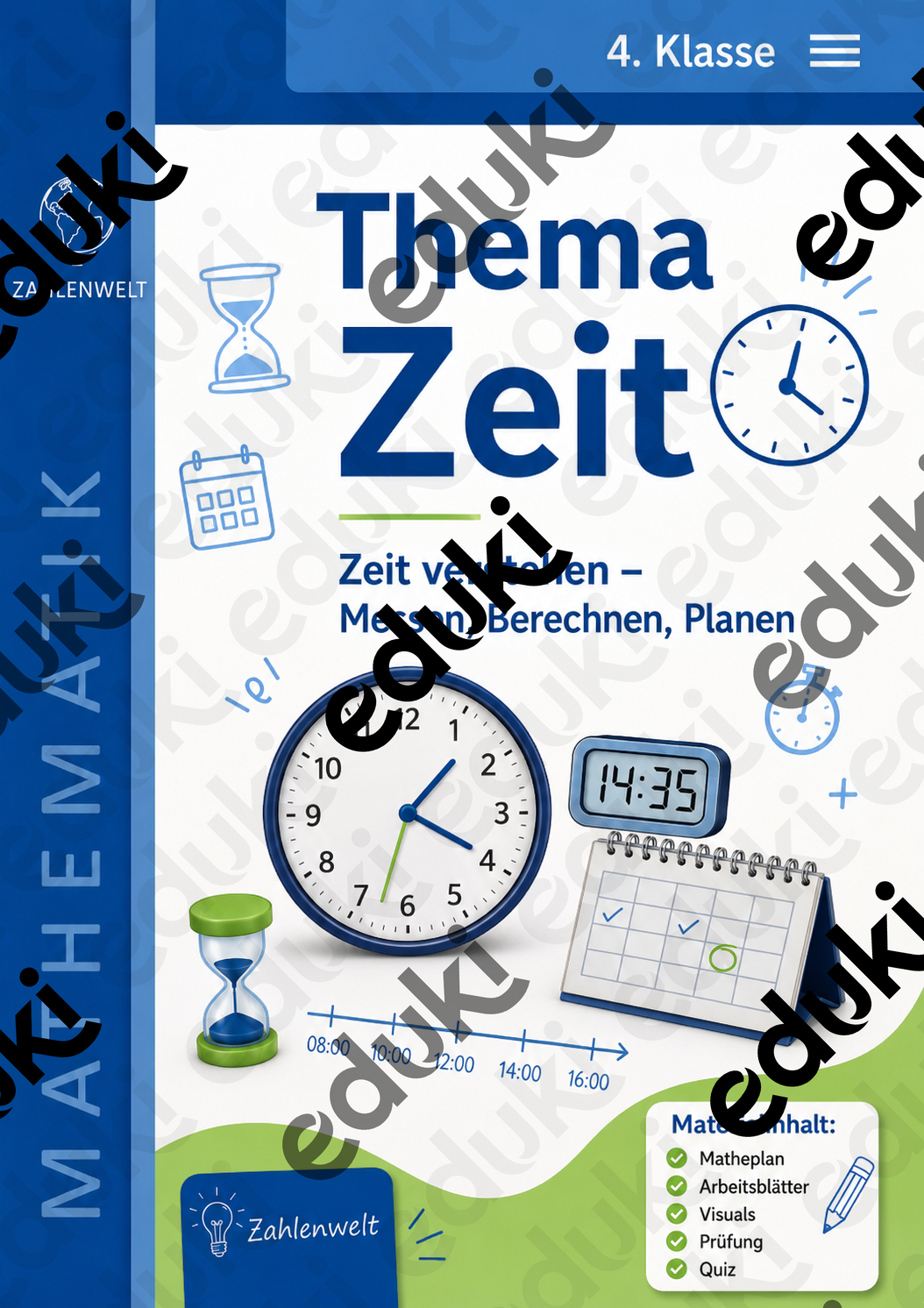 ZoomedPreview
