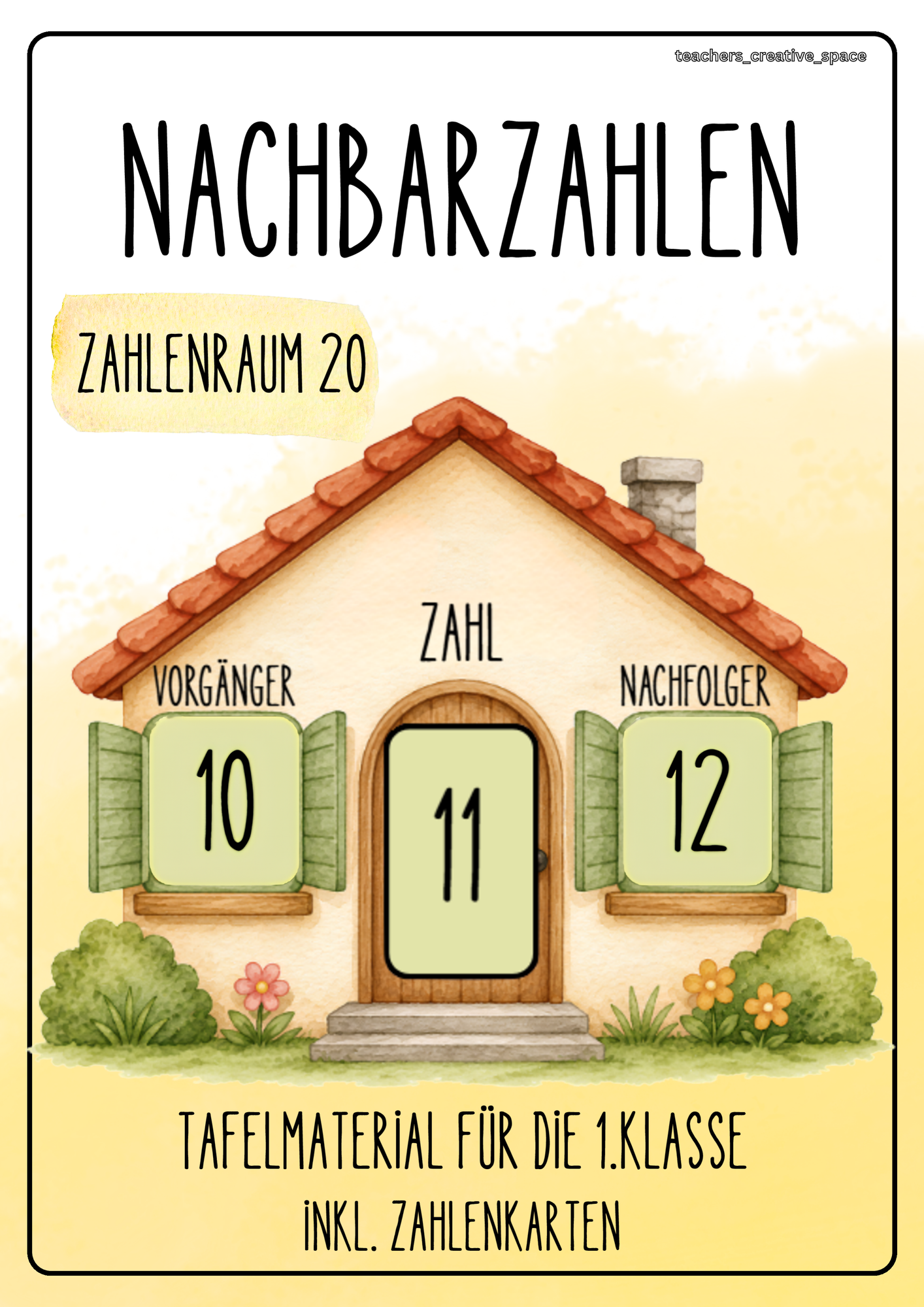 ZoomedPreview