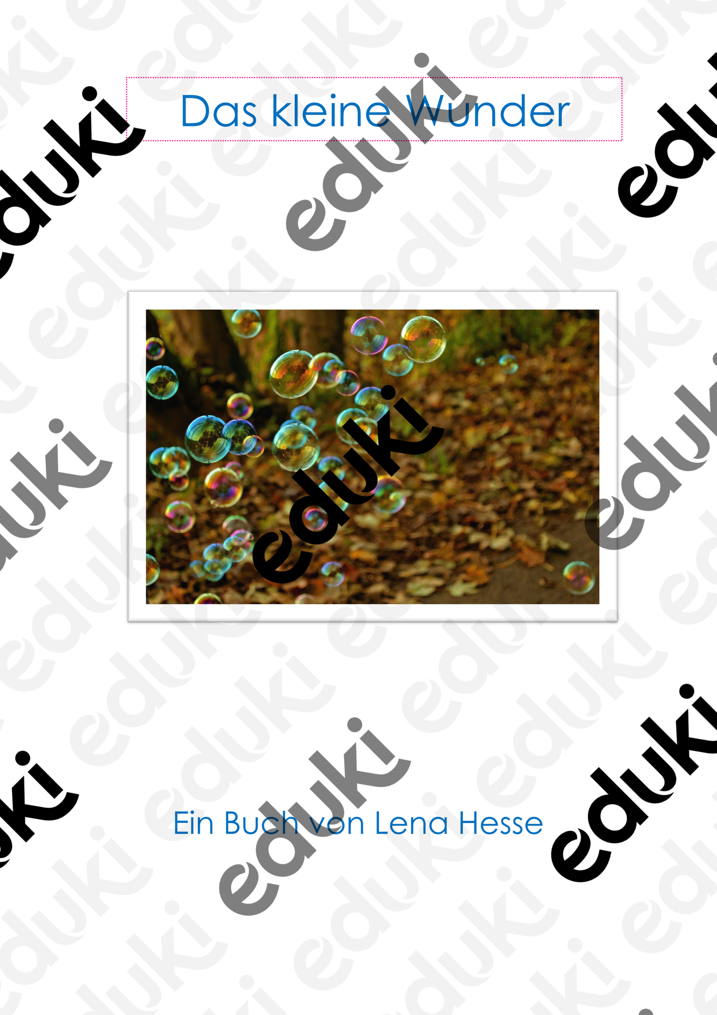ZoomedPreview