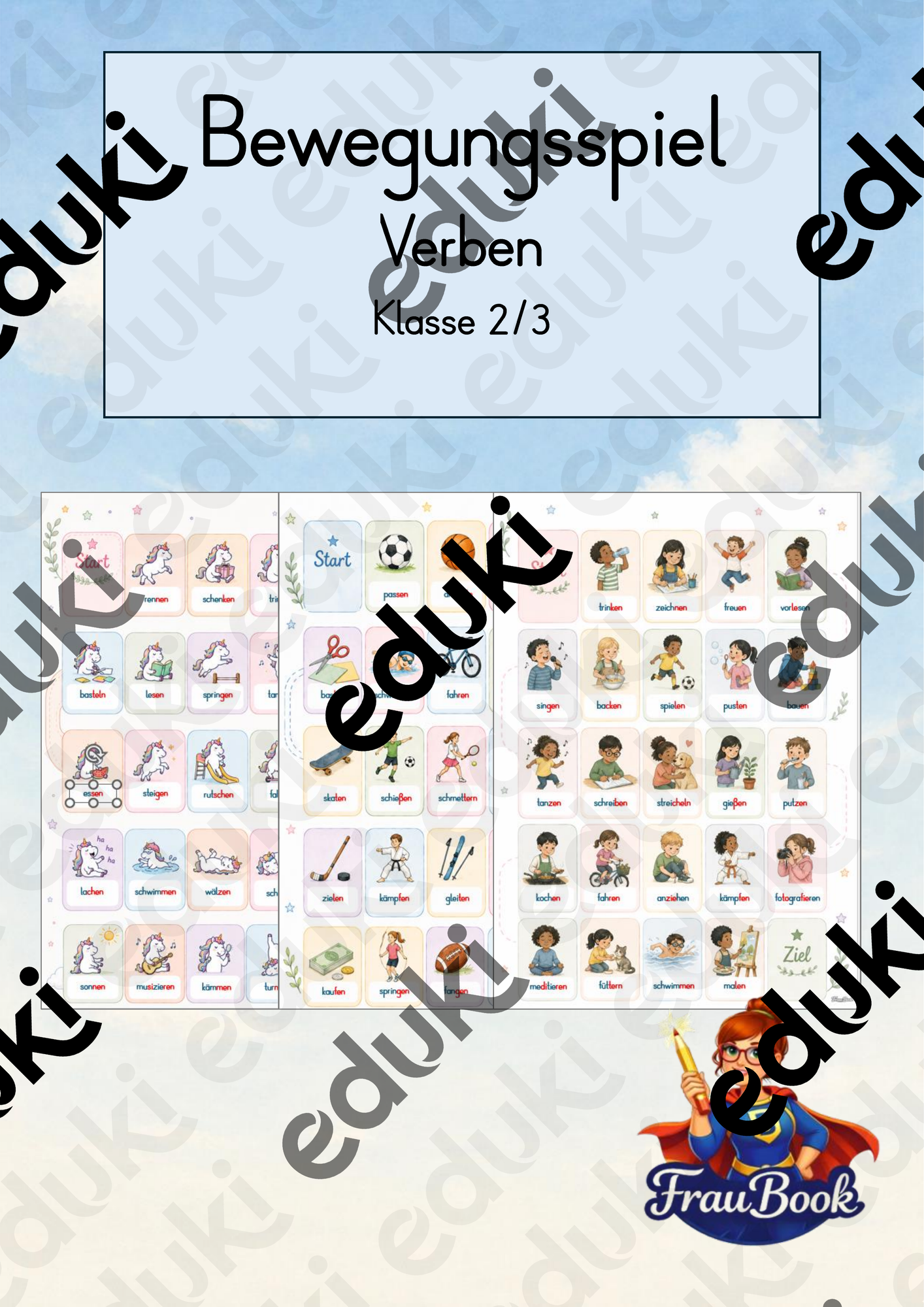 ZoomedPreview
