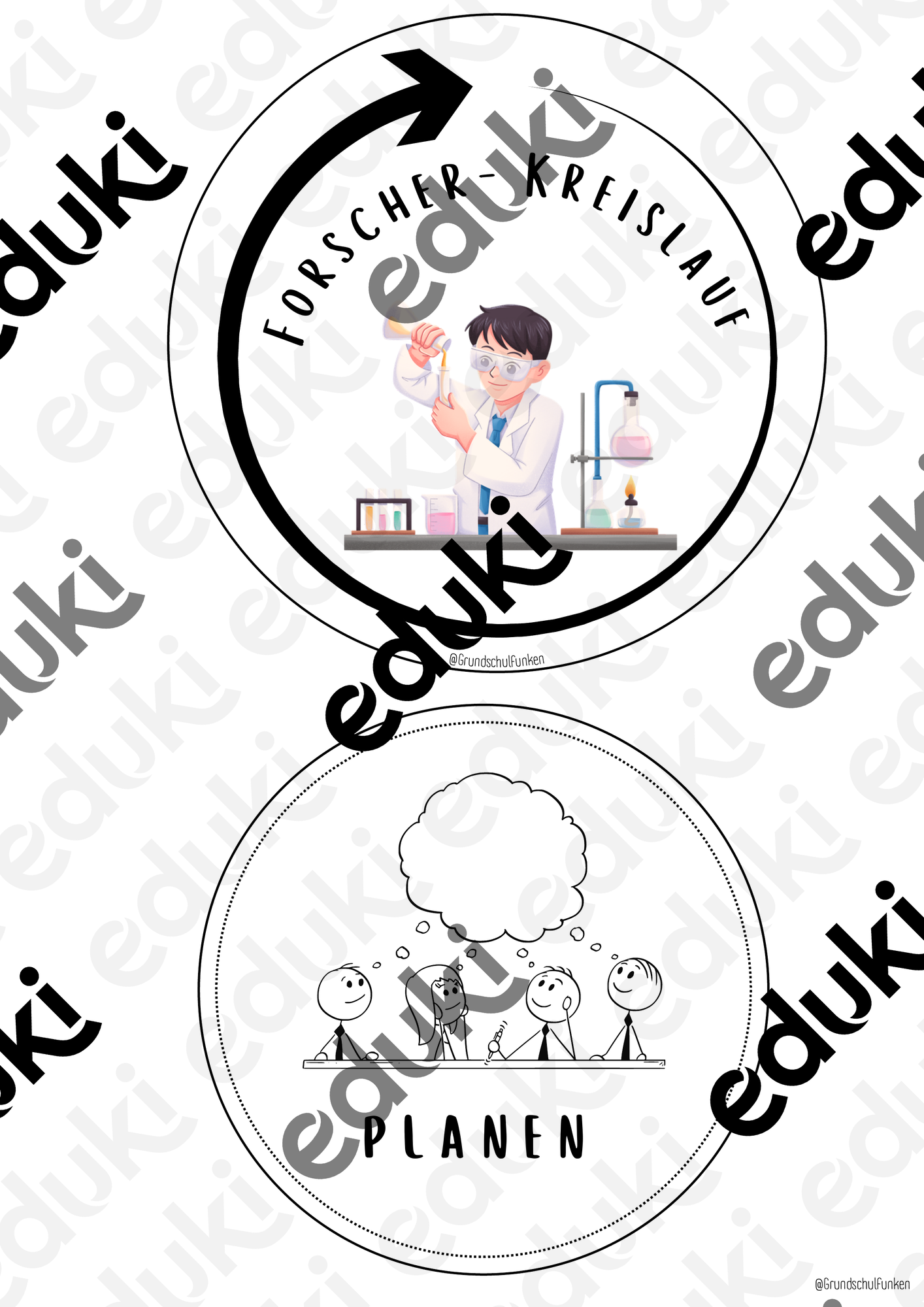 ZoomedPreview