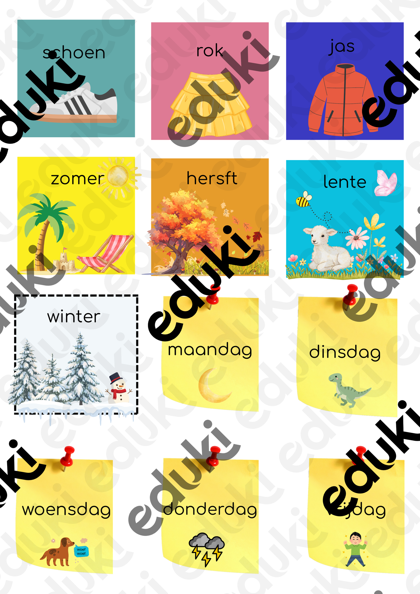 ZoomedPreview