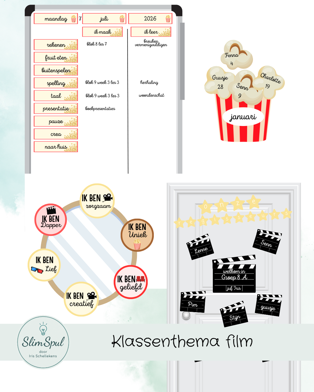 ZoomedPreview