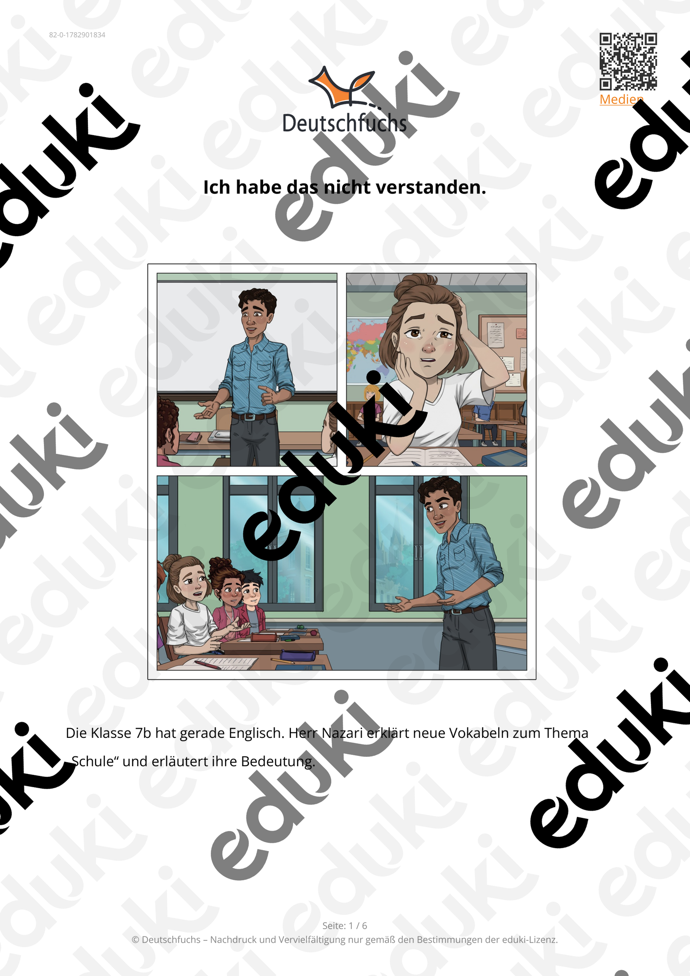 ZoomedPreview