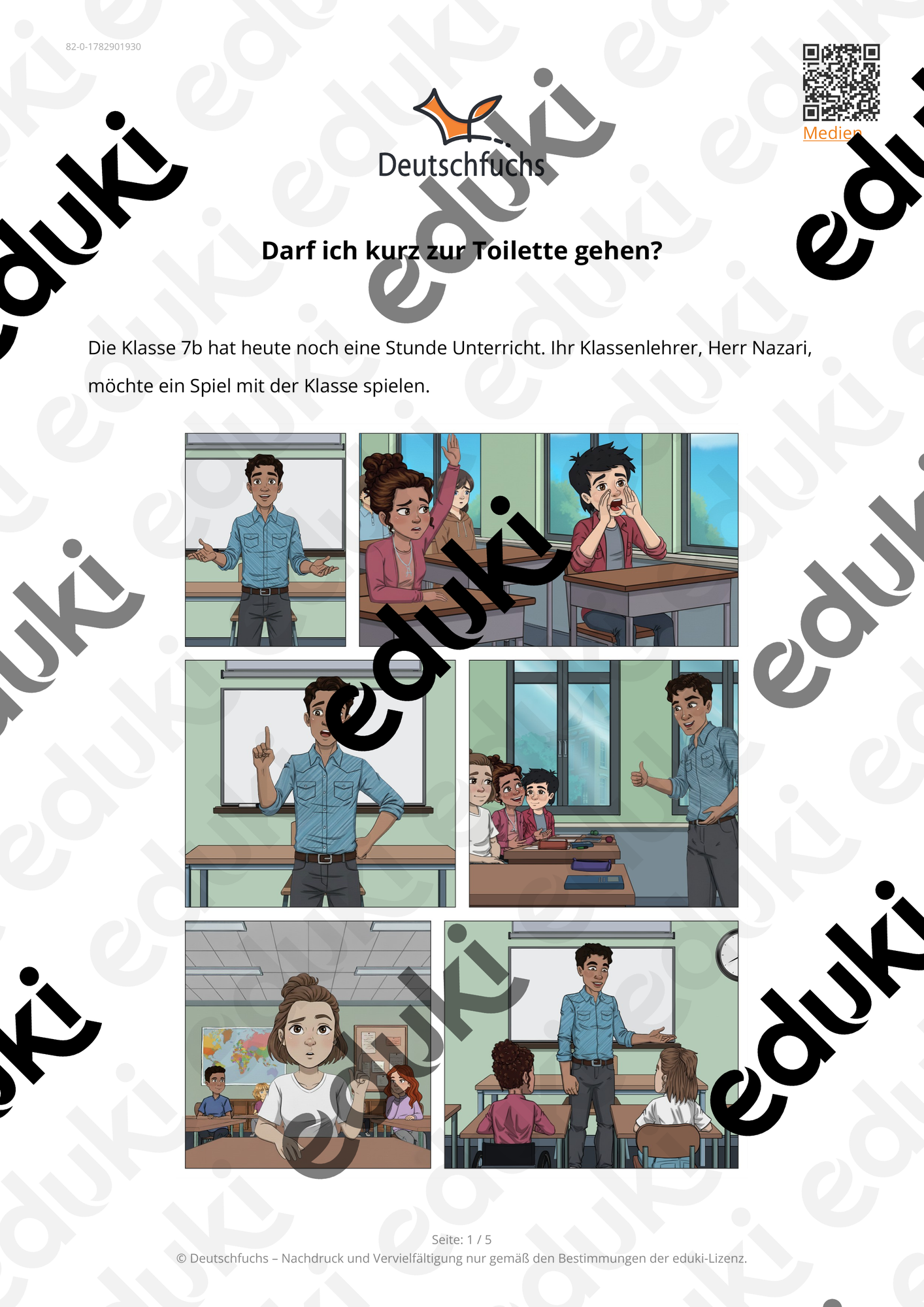 ZoomedPreview