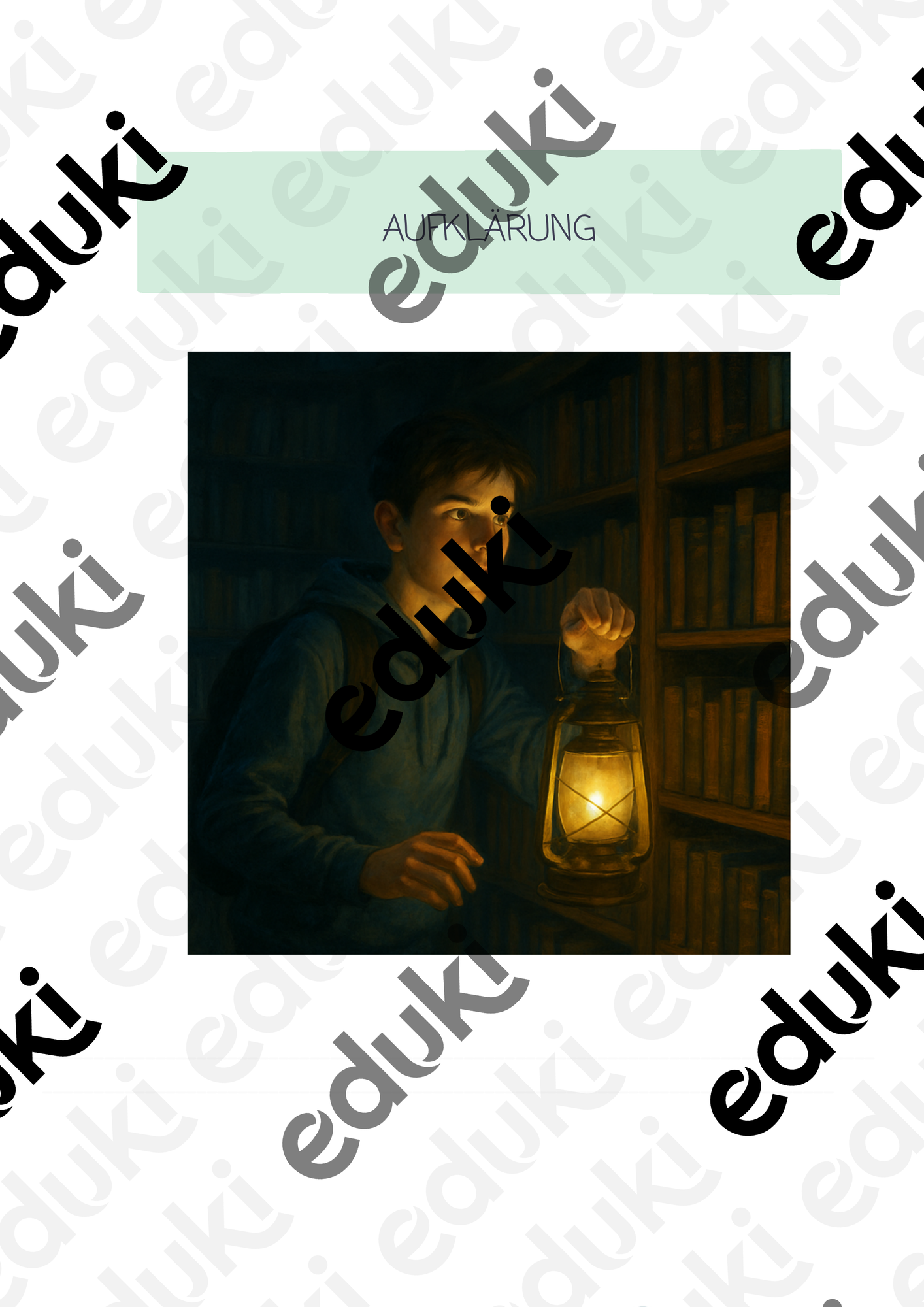 ZoomedPreview