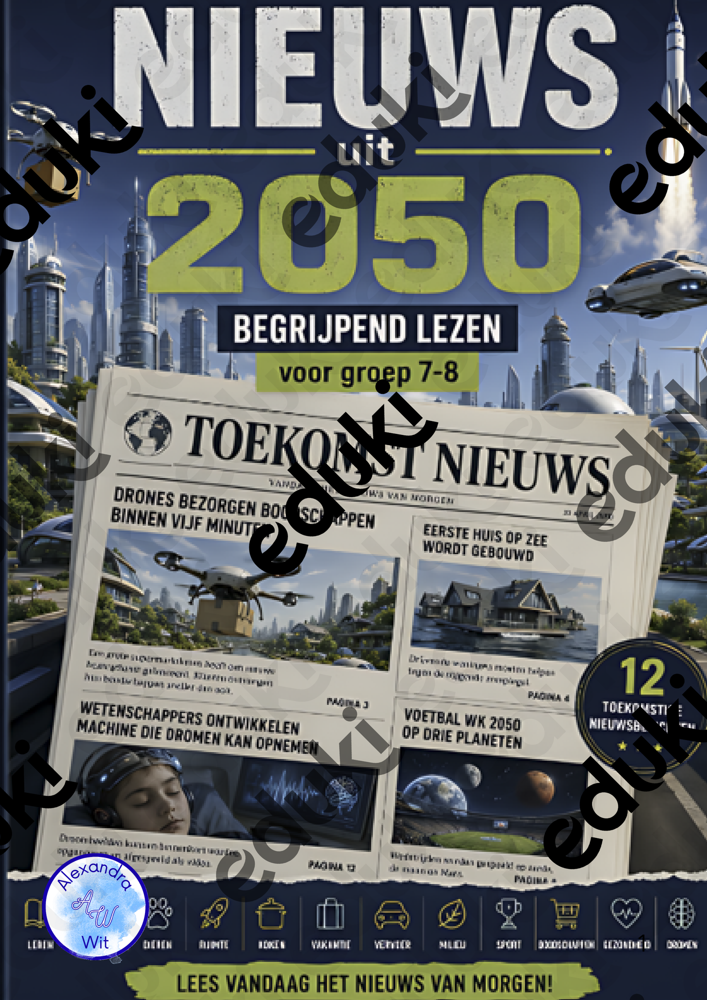 ZoomedPreview