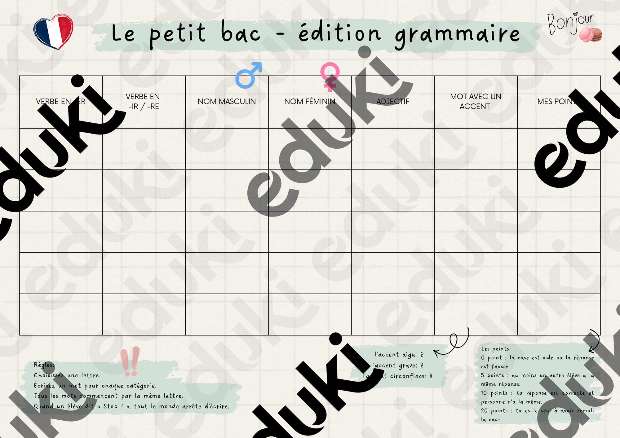 ZoomedPreview