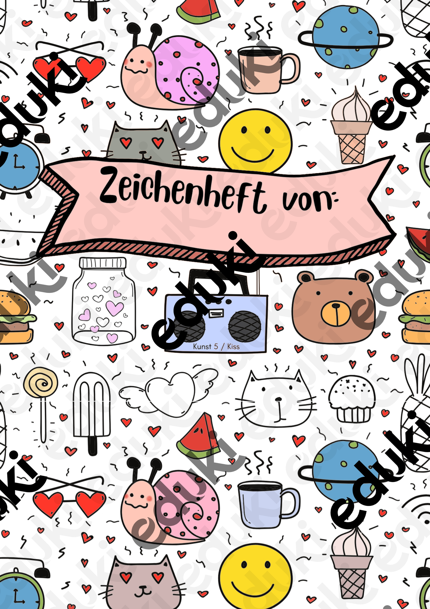 ZoomedPreview