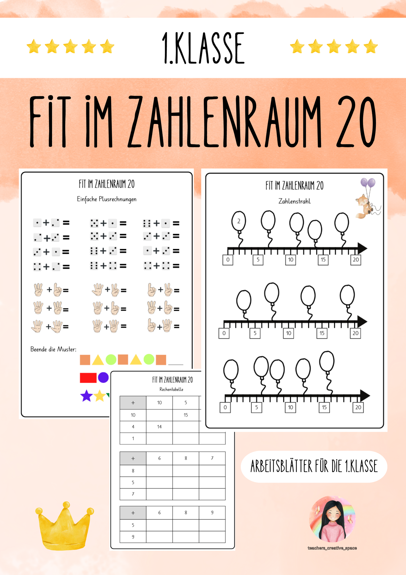 ZoomedPreview
