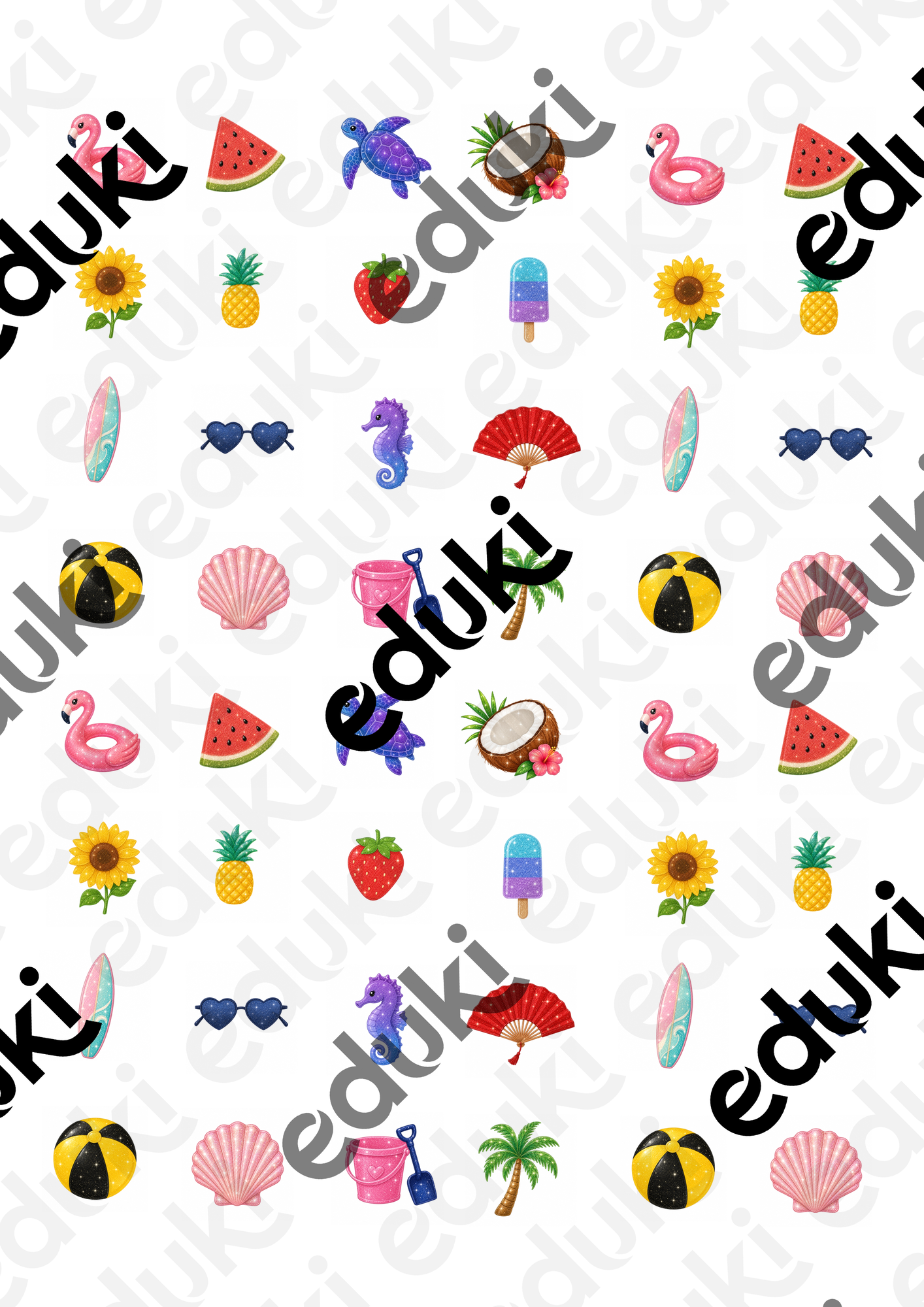 ZoomedPreview