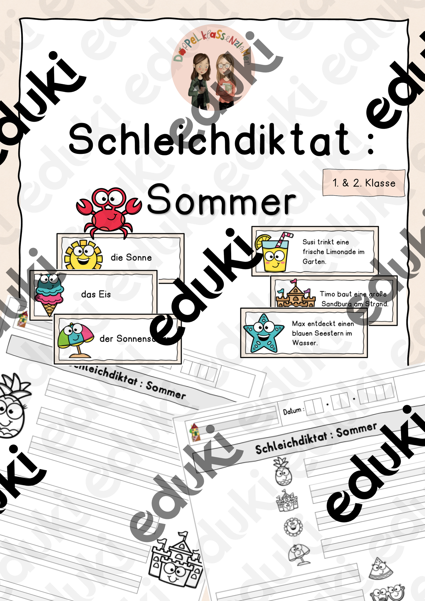 ZoomedPreview