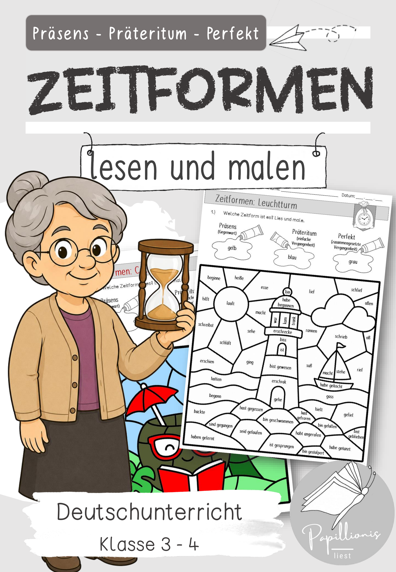 ZoomedPreview