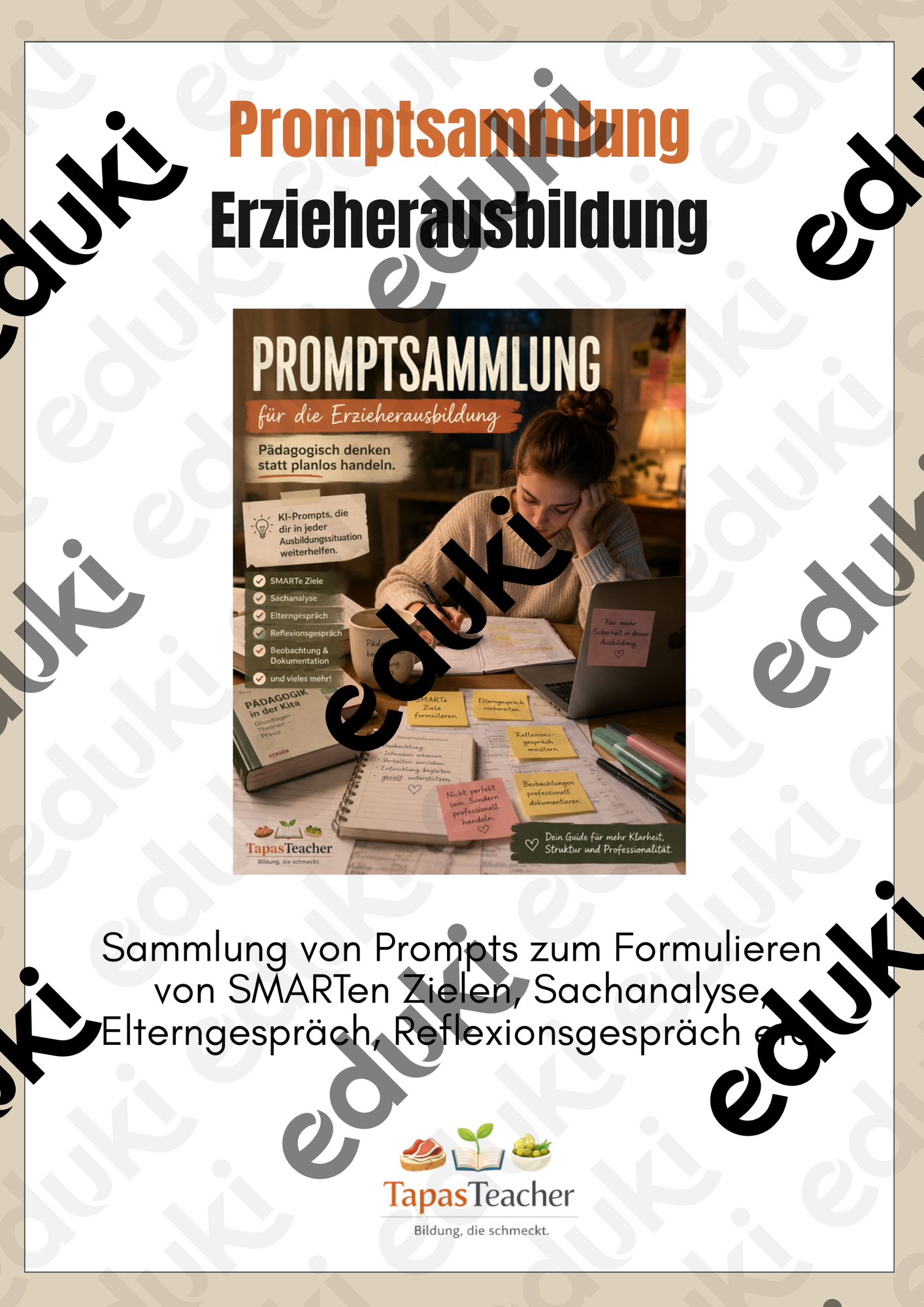 ZoomedPreview