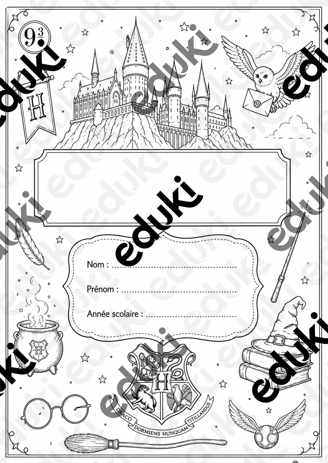 ZoomedPreview