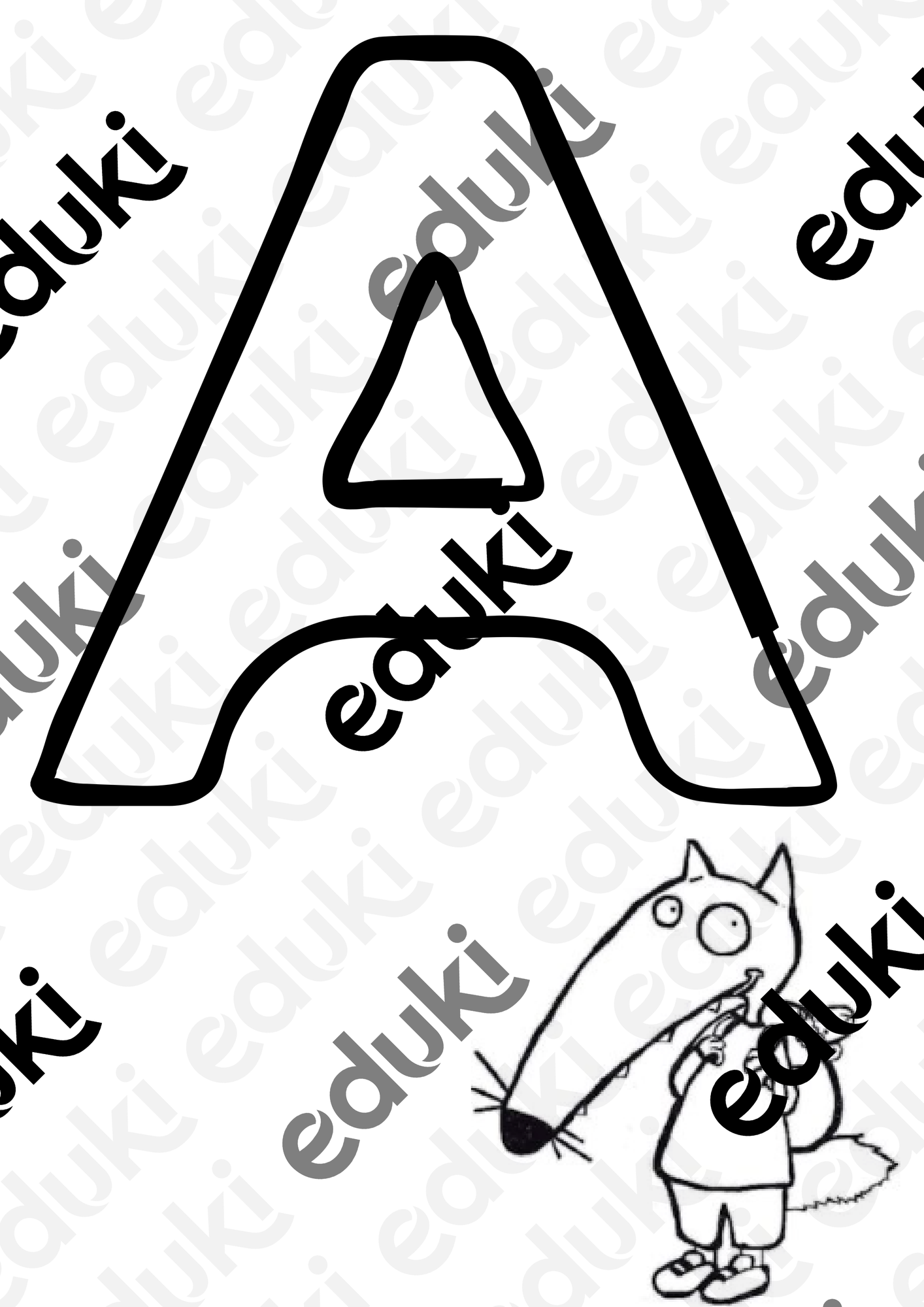 ZoomedPreview