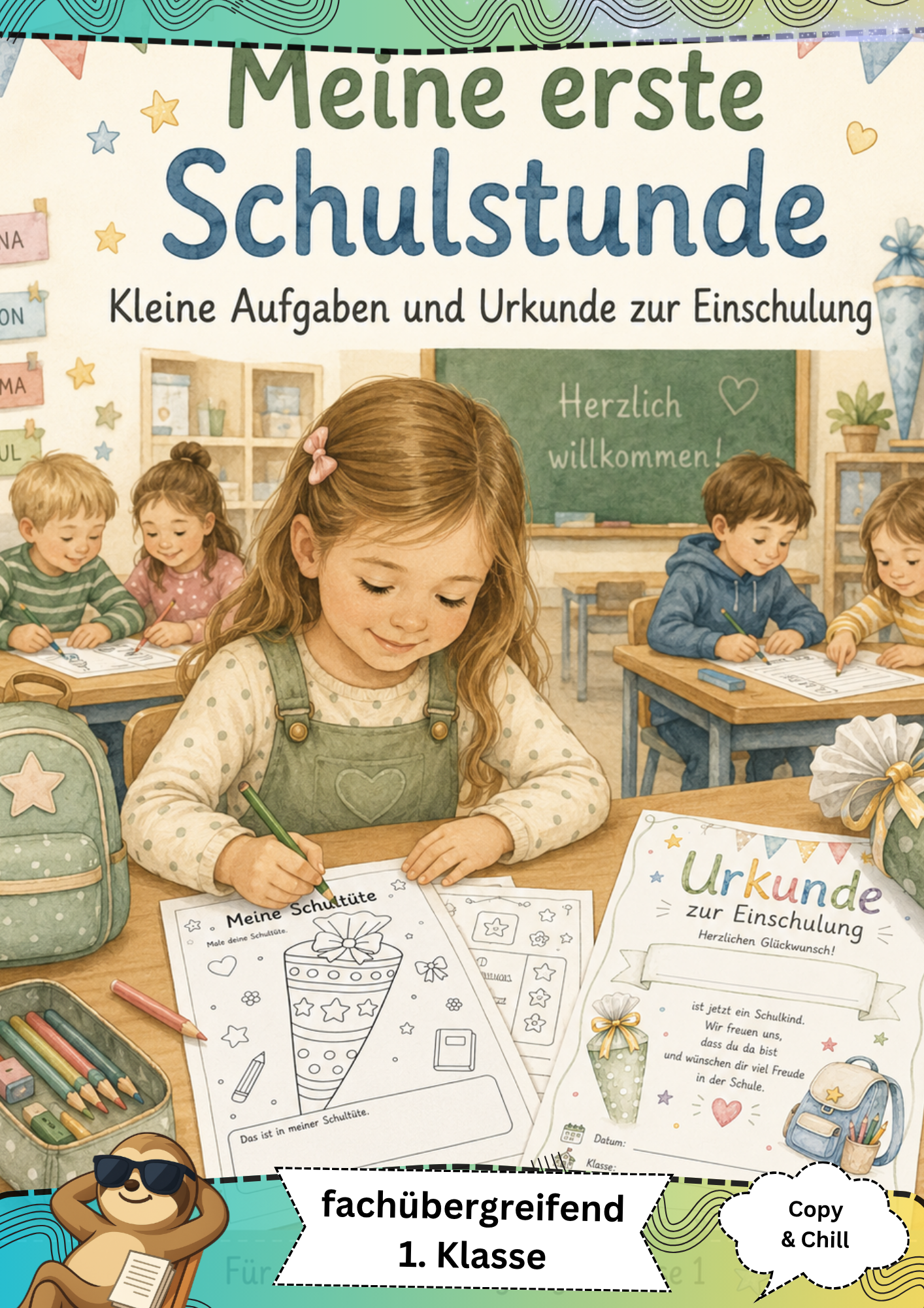 ZoomedPreview