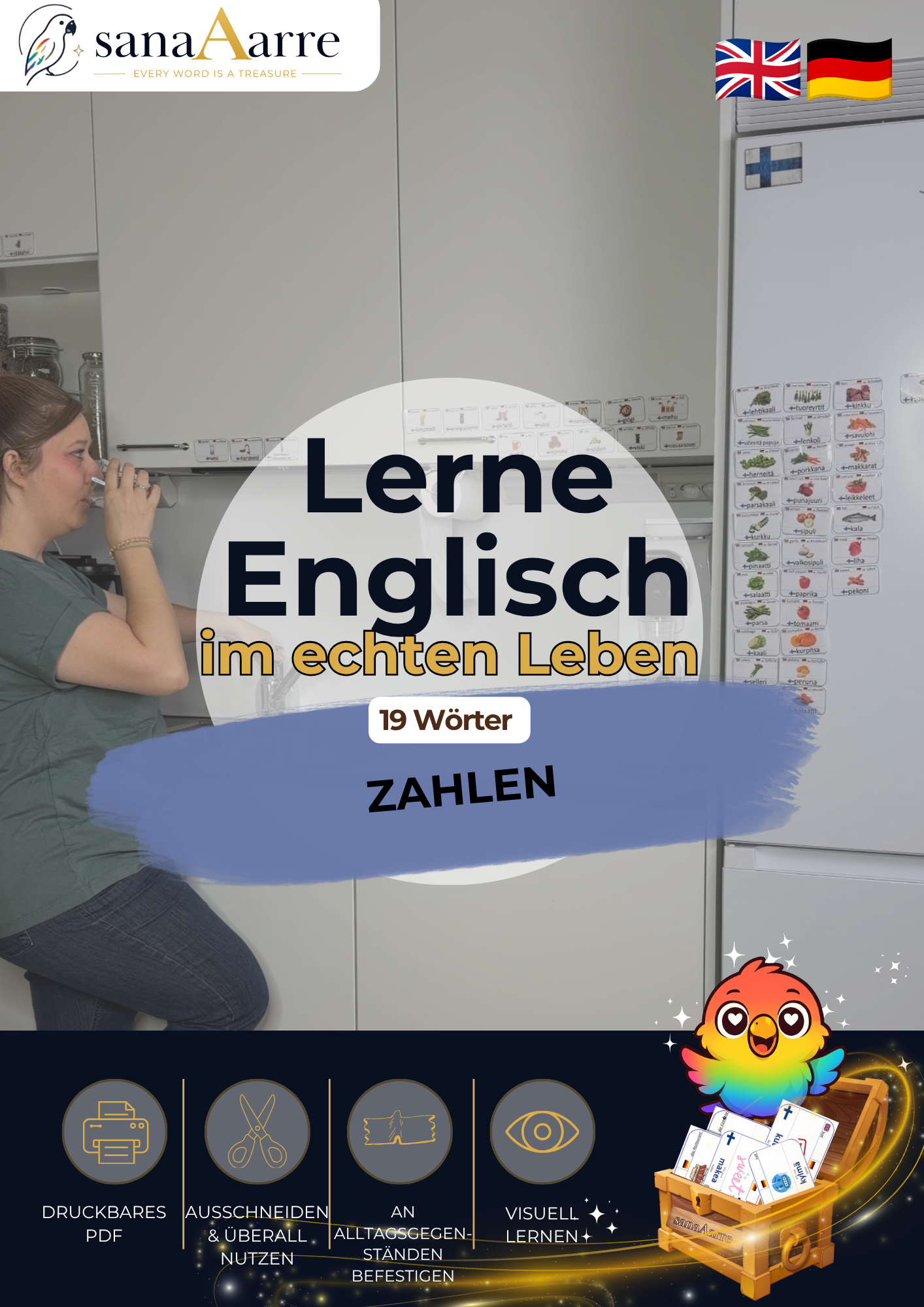 ZoomedPreview