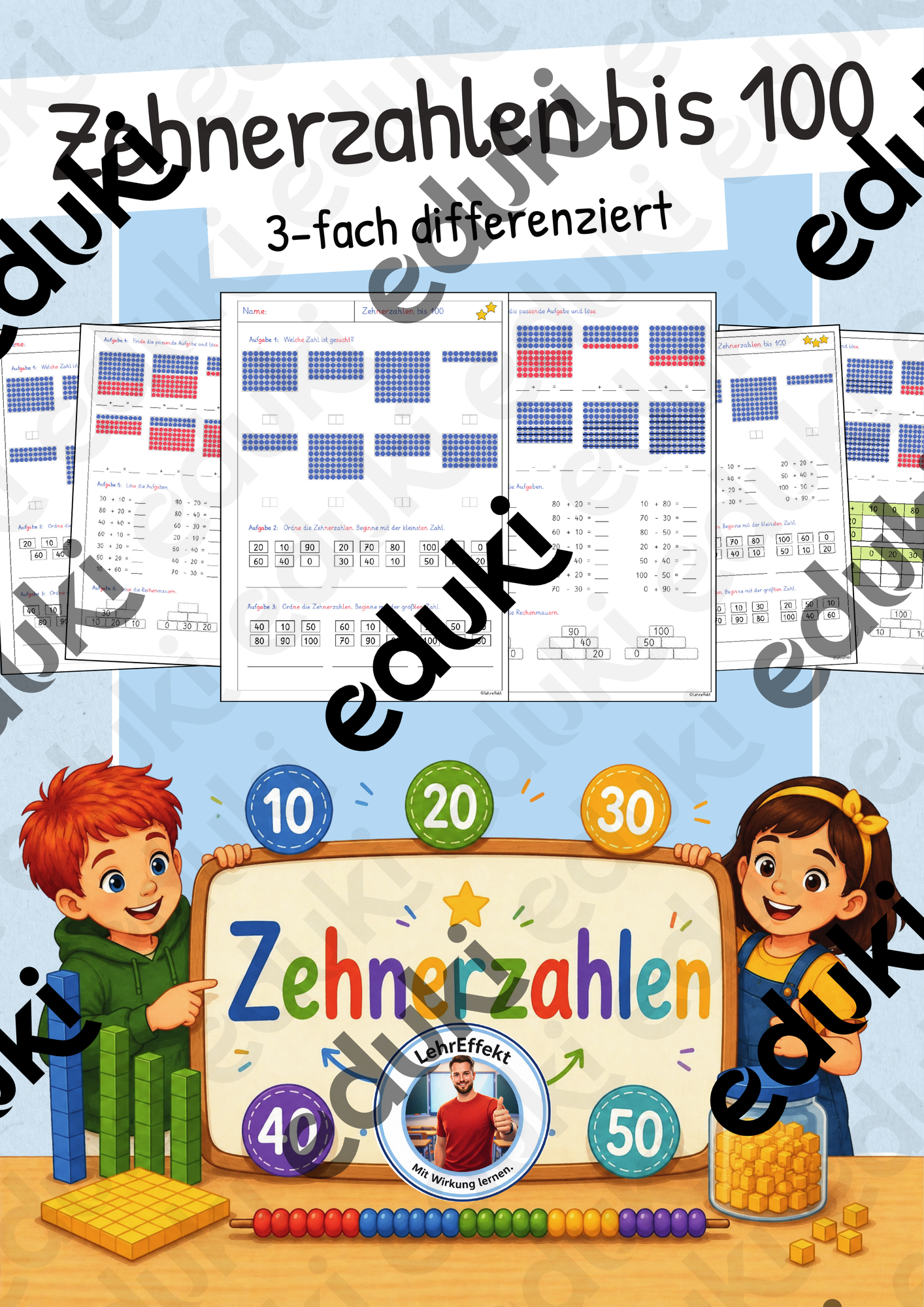 ZoomedPreview
