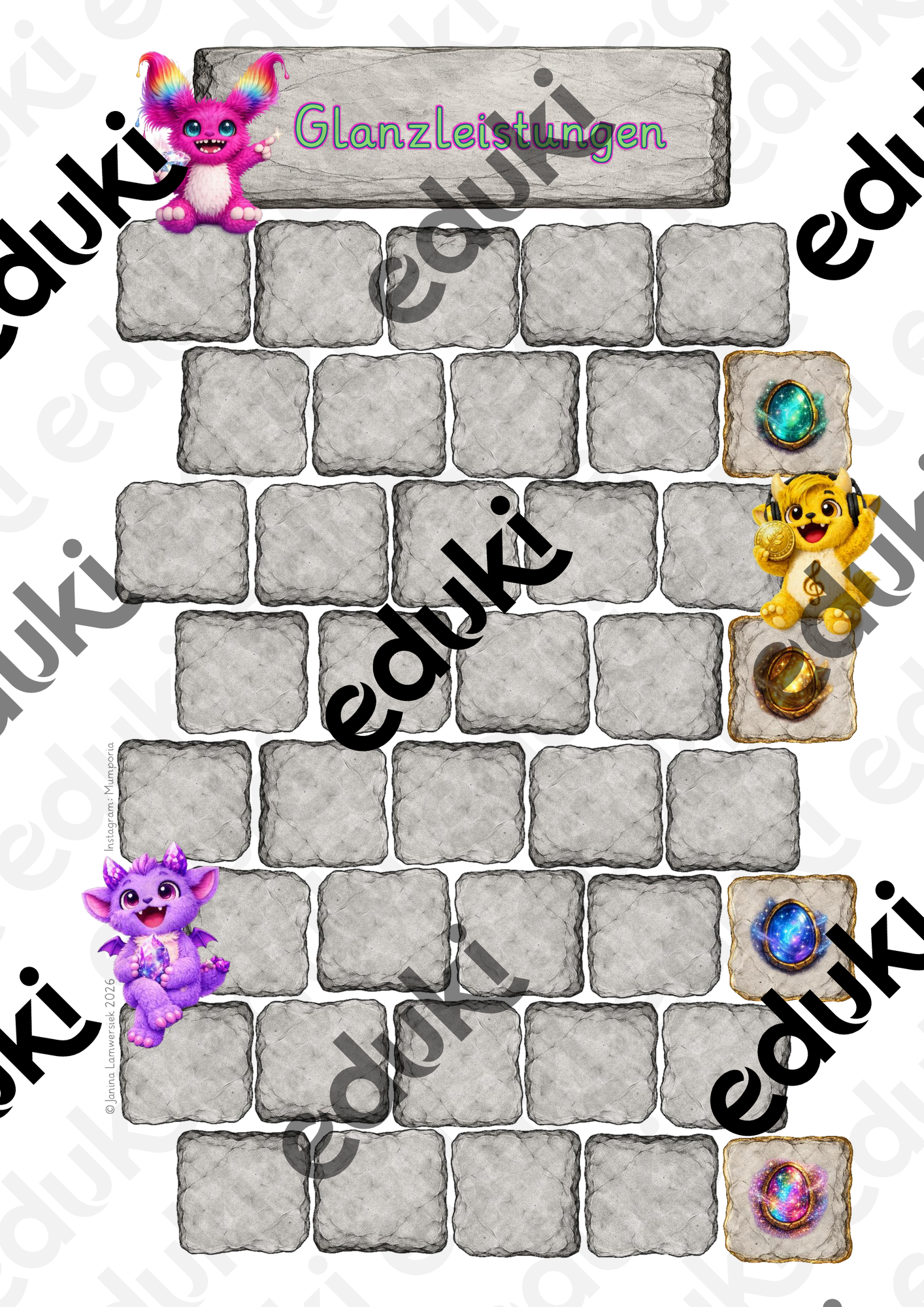 ZoomedPreview
