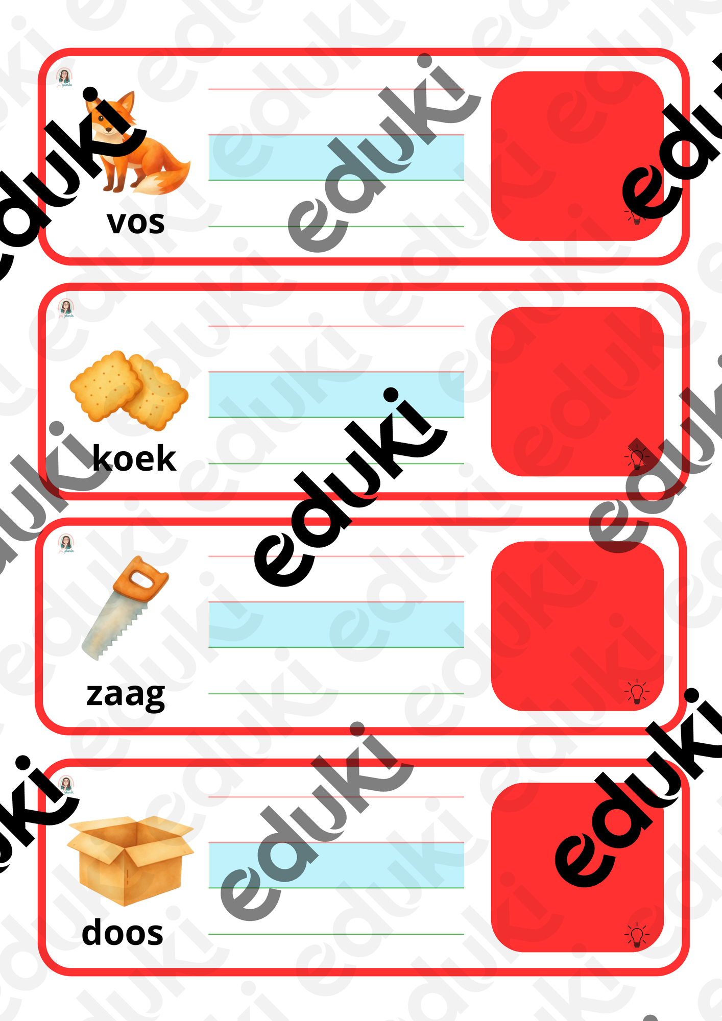 ZoomedPreview