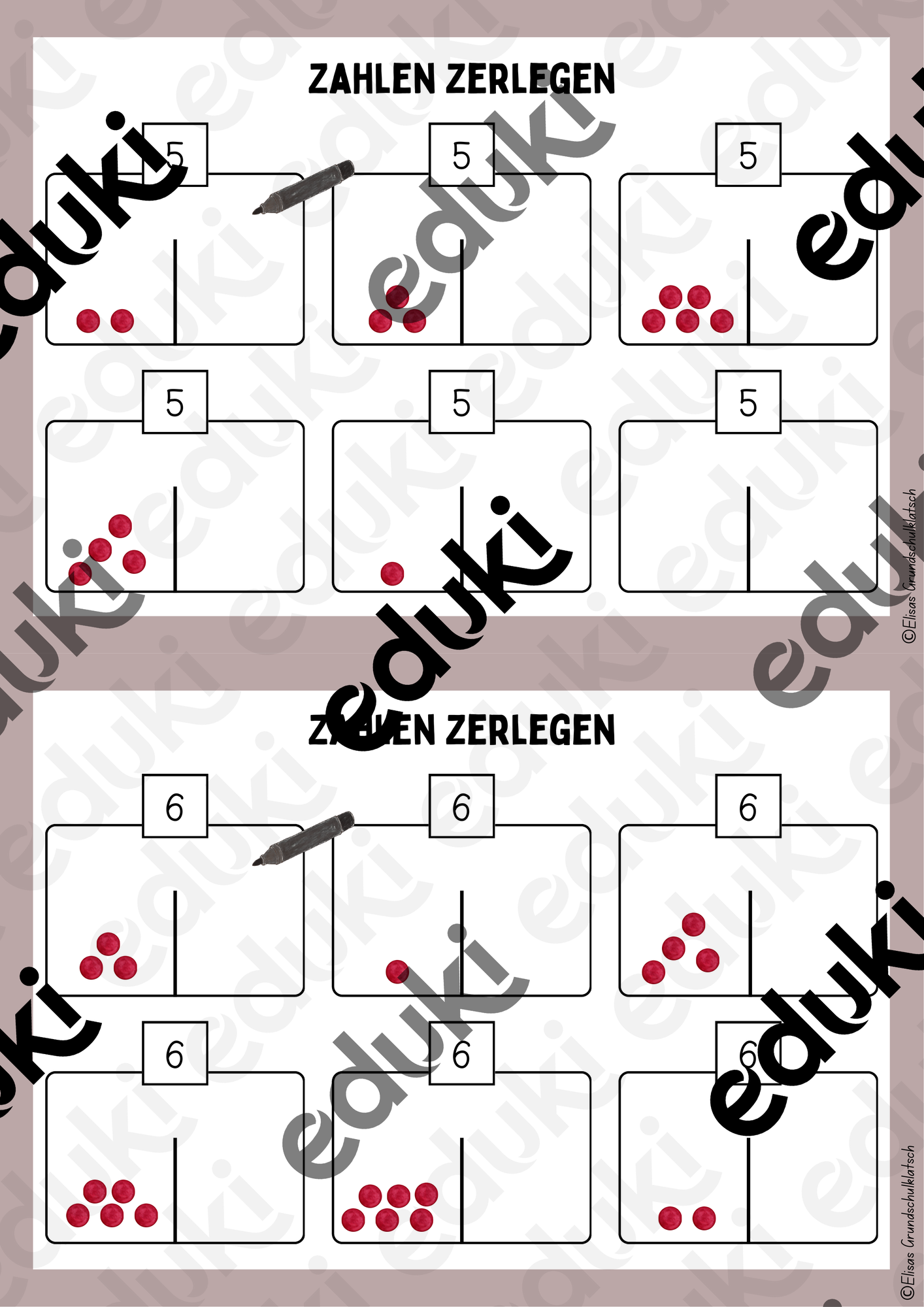 ZoomedPreview
