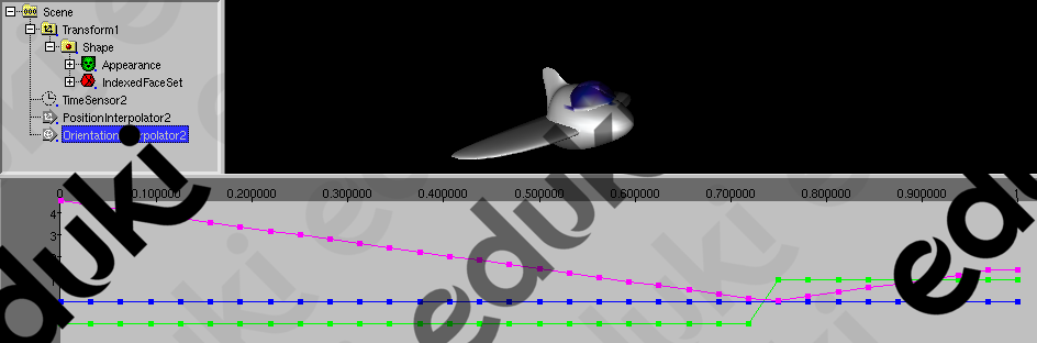 ZoomedPreview