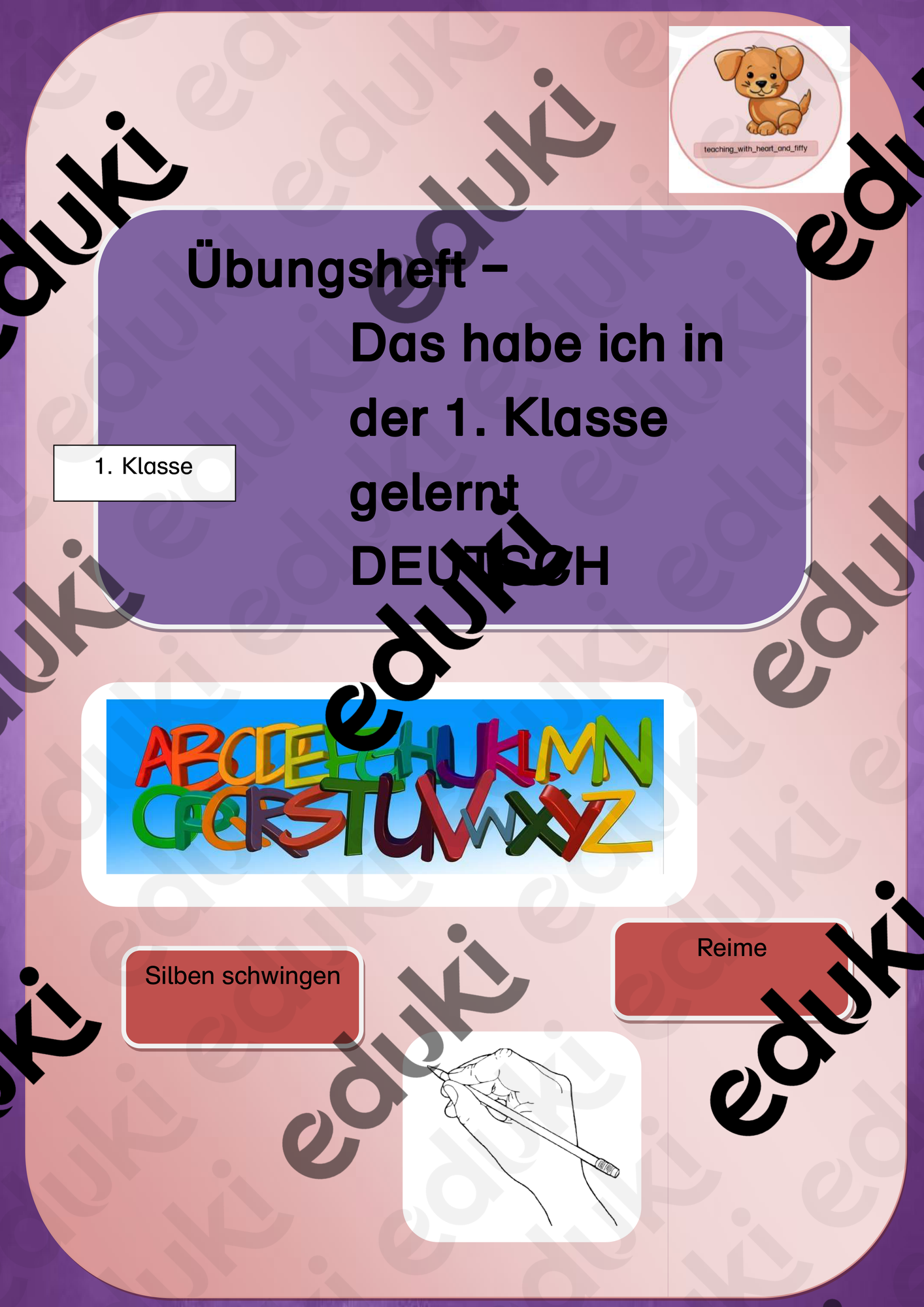 ZoomedPreview
