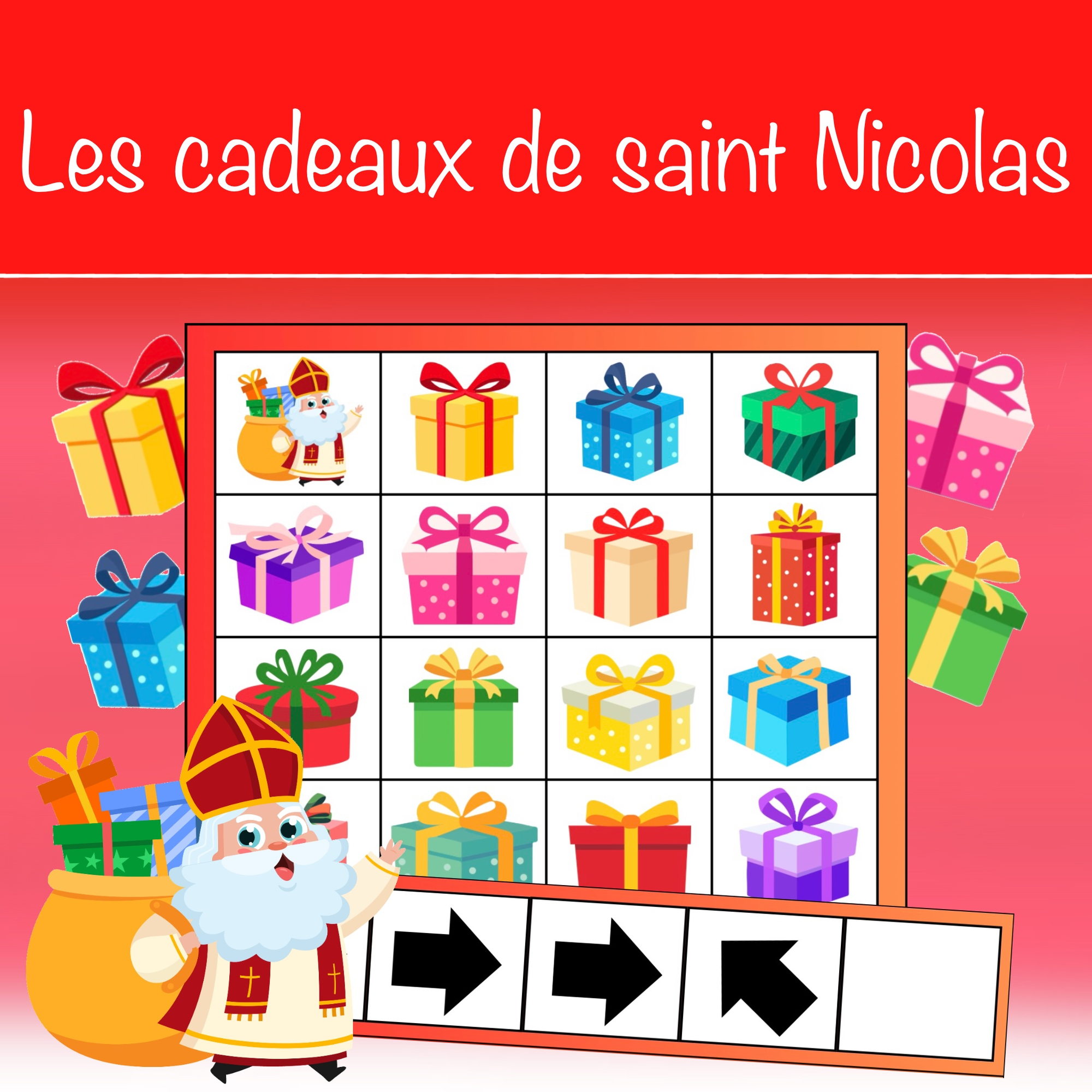 ZoomedPreview
