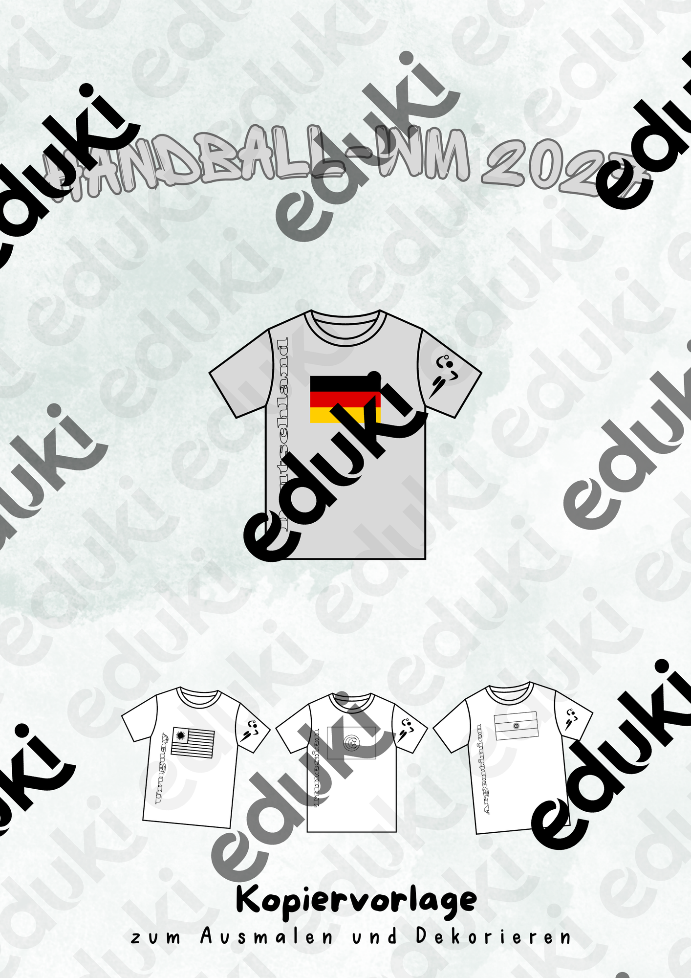 ZoomedPreview