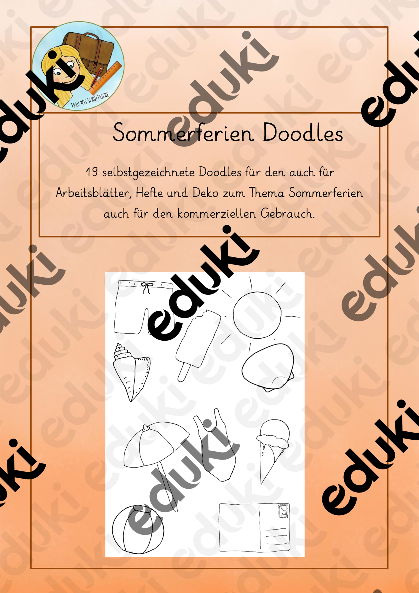 ZoomedPreview